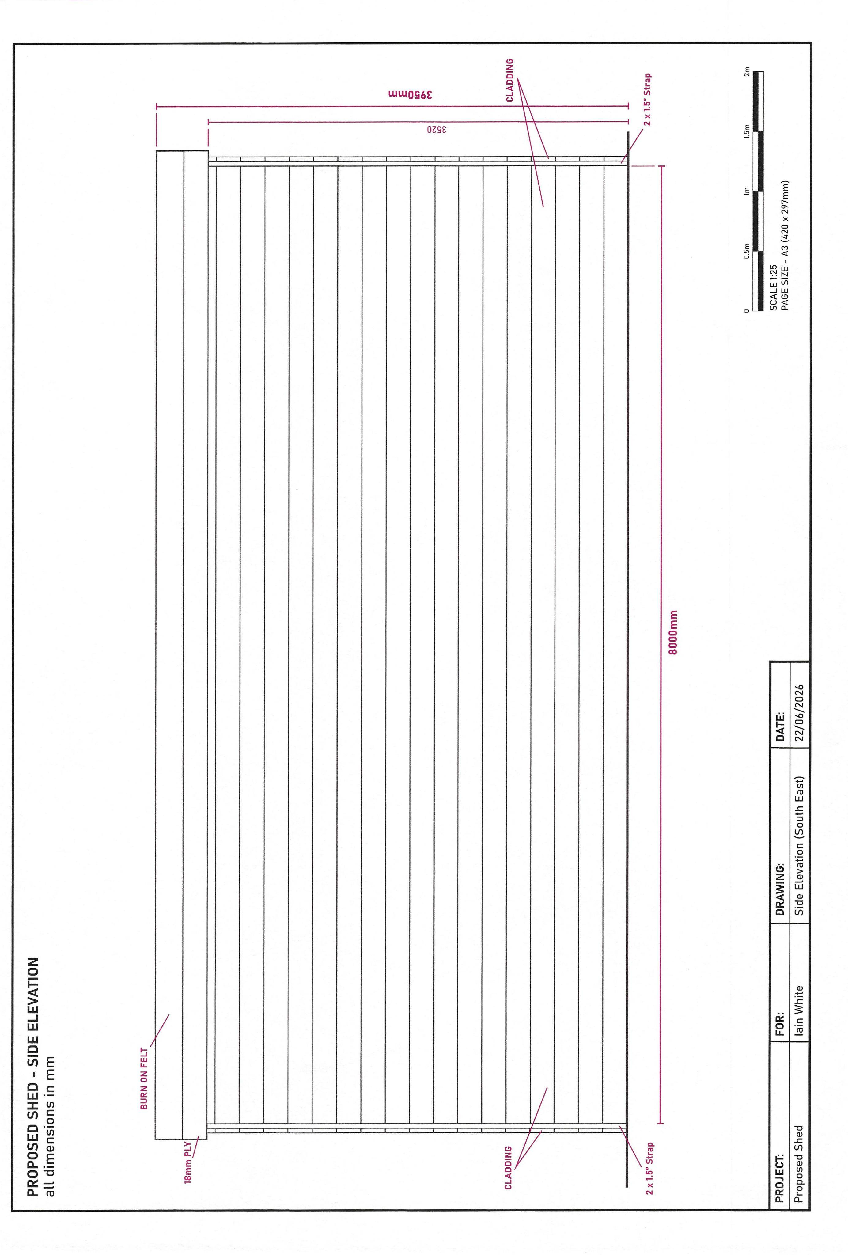 Document 2