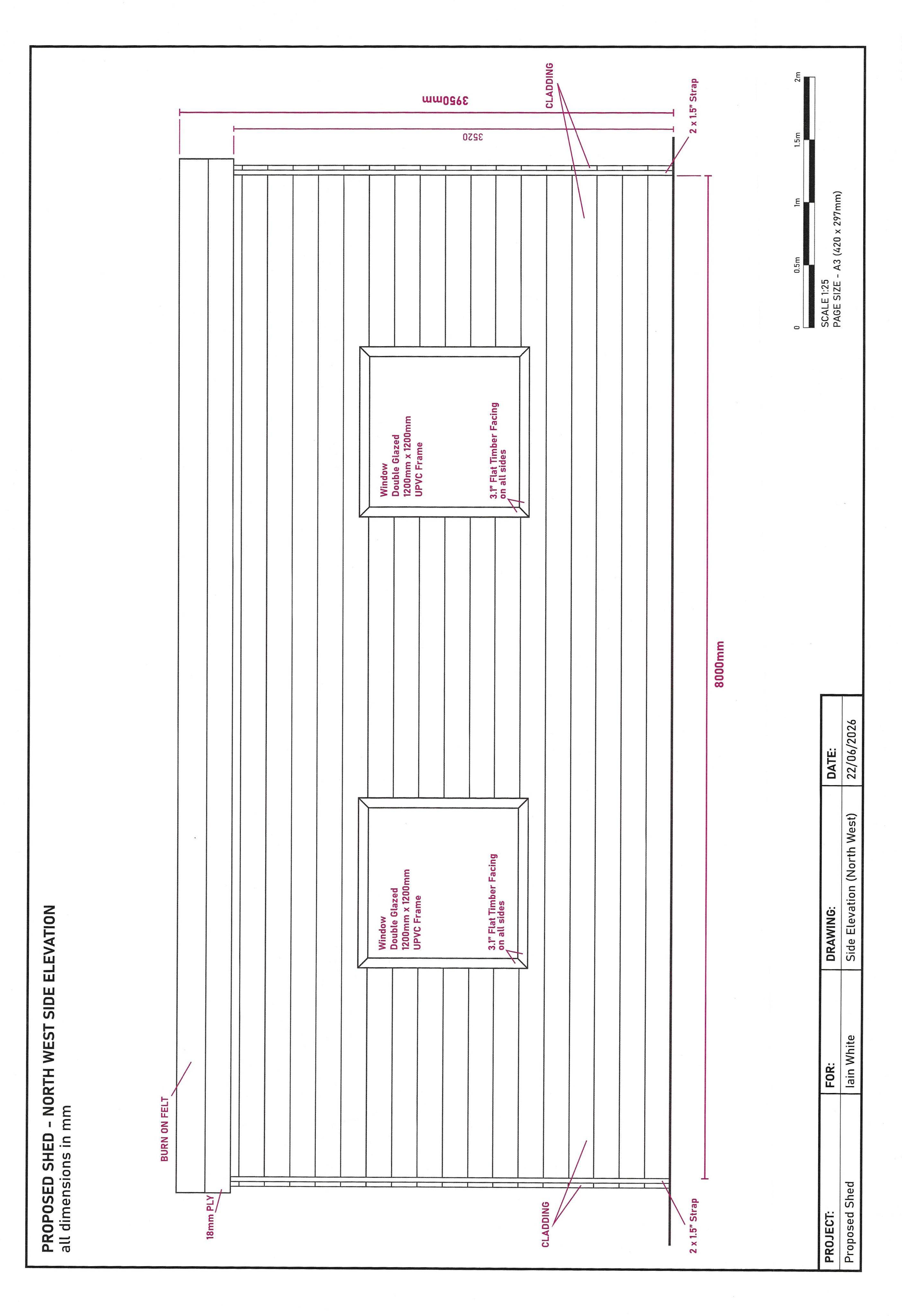 Document 3