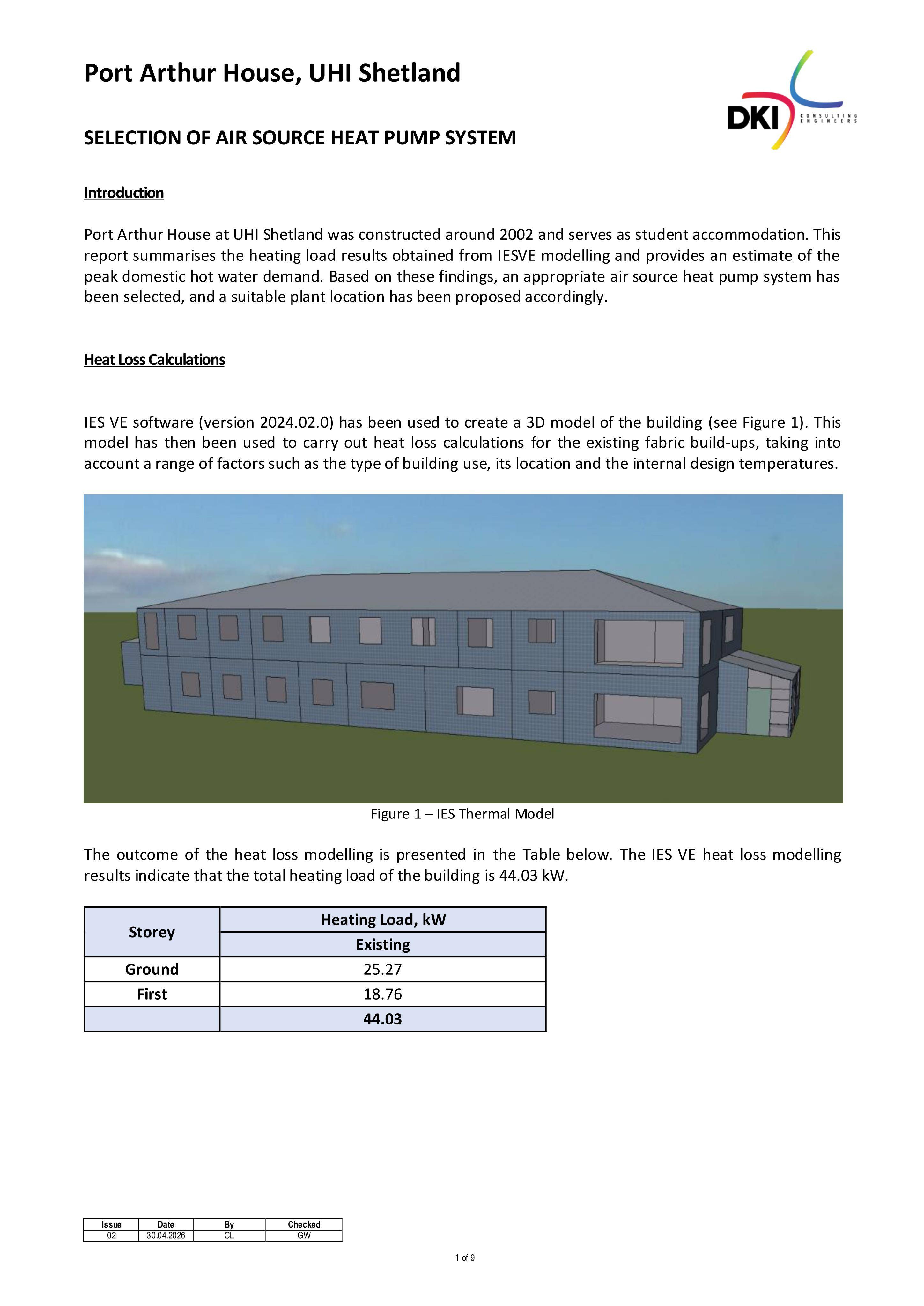 Document 3