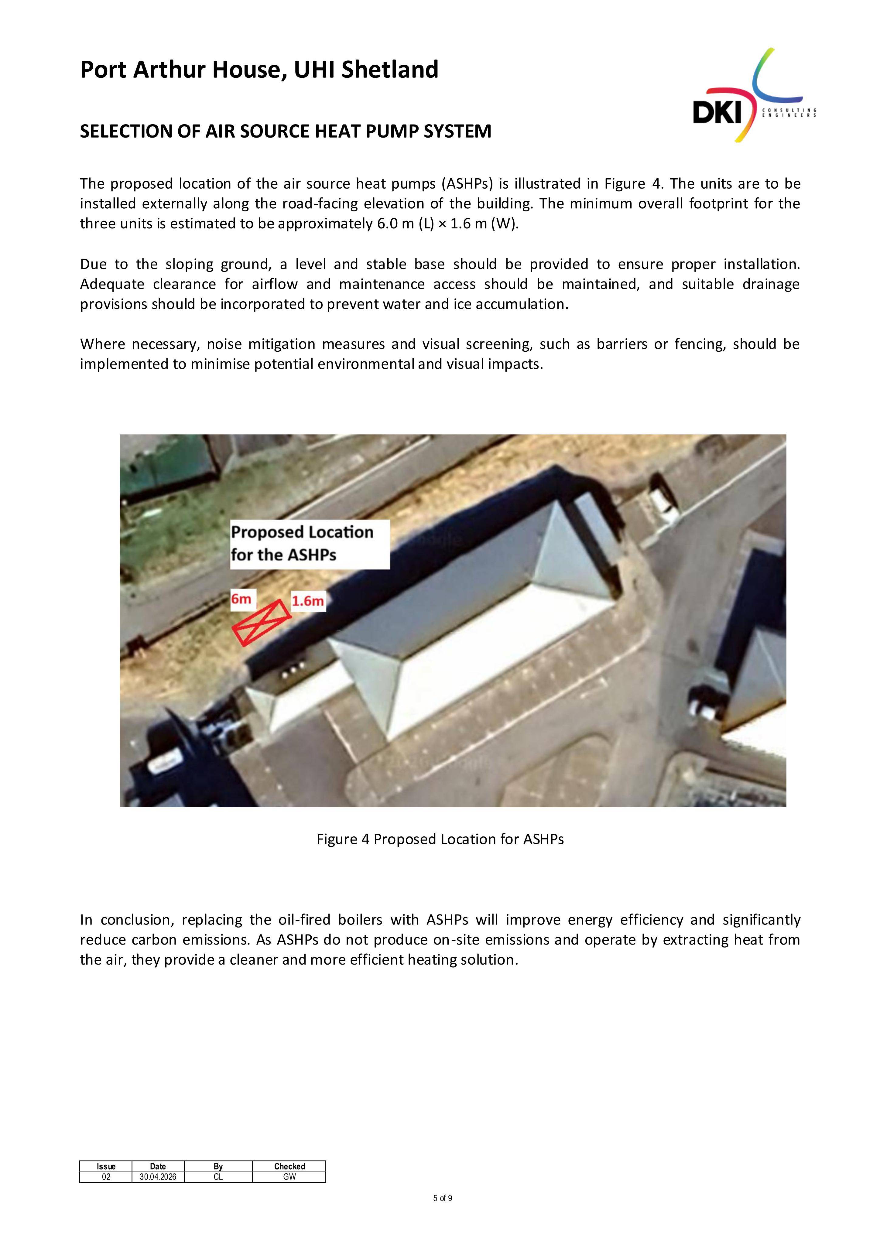 Document 4