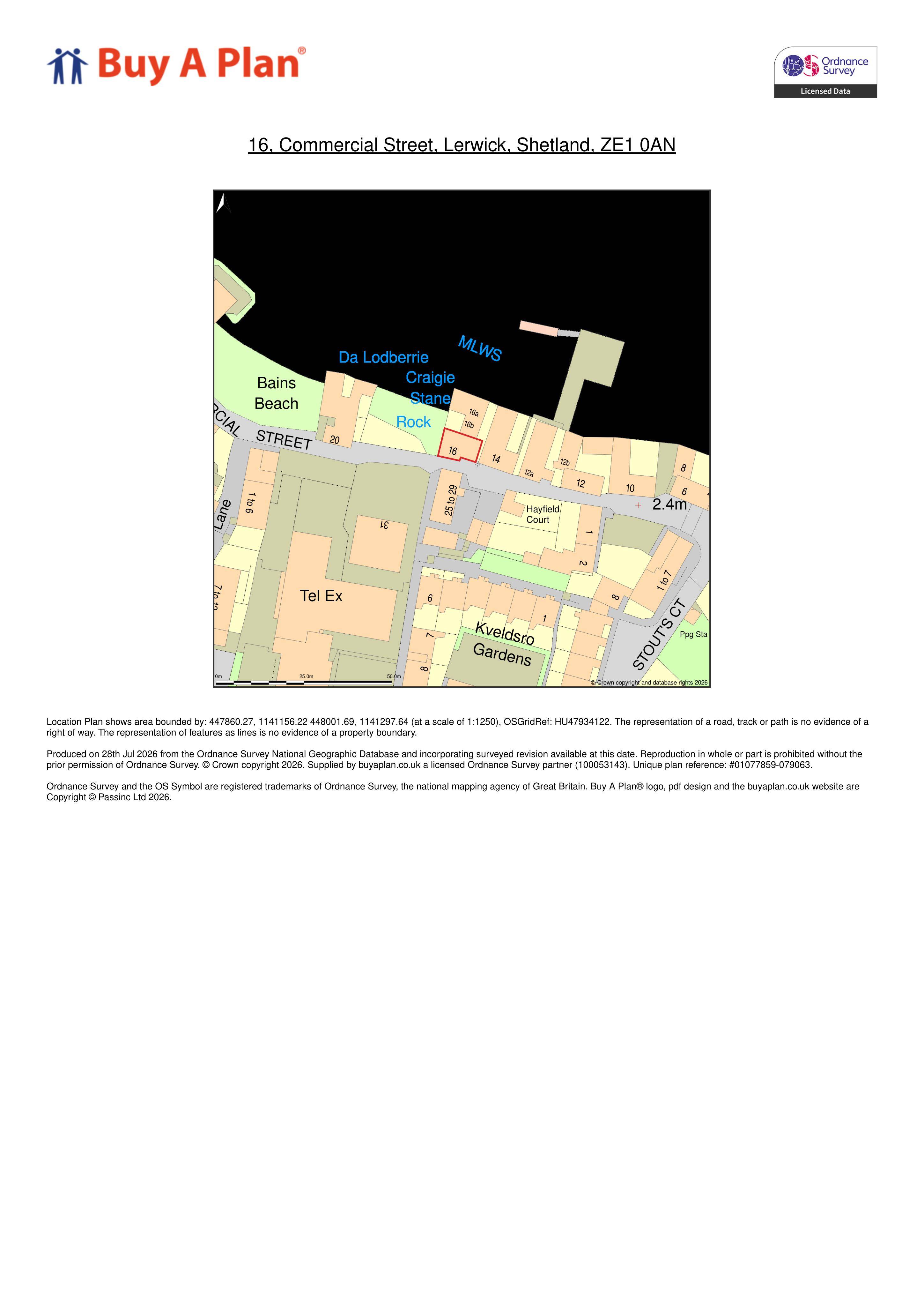 Document 2