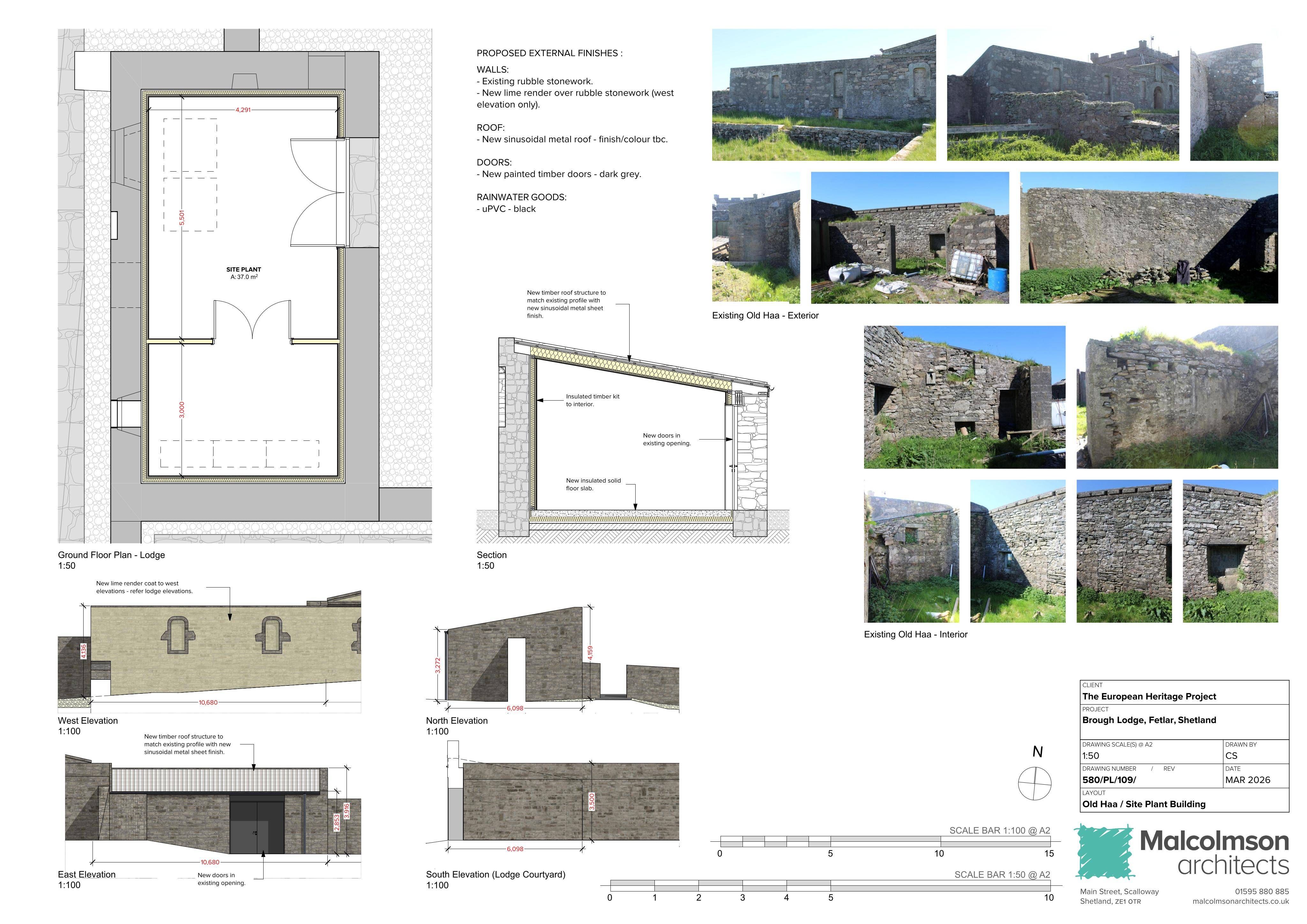 Document 3