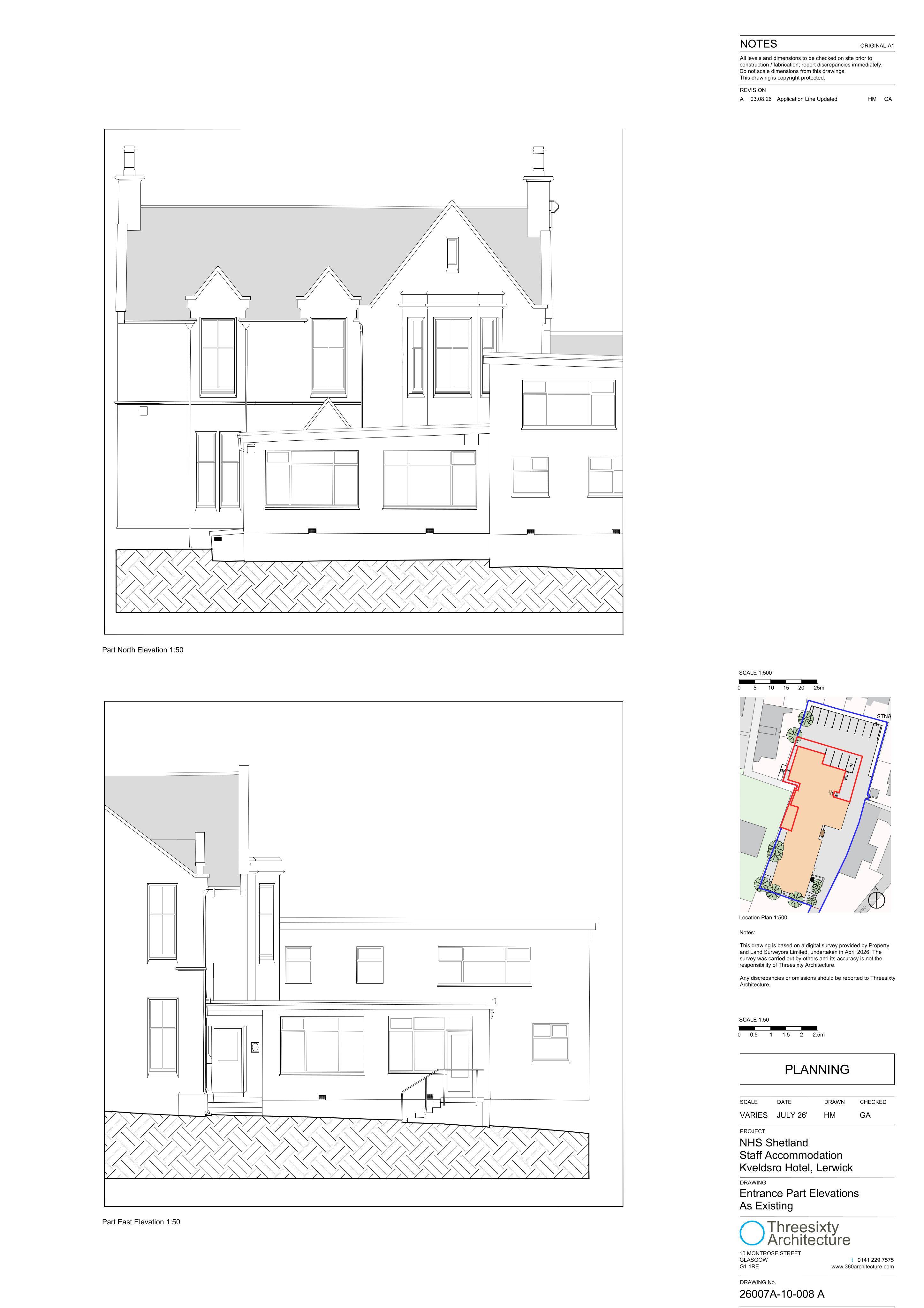 Document 2