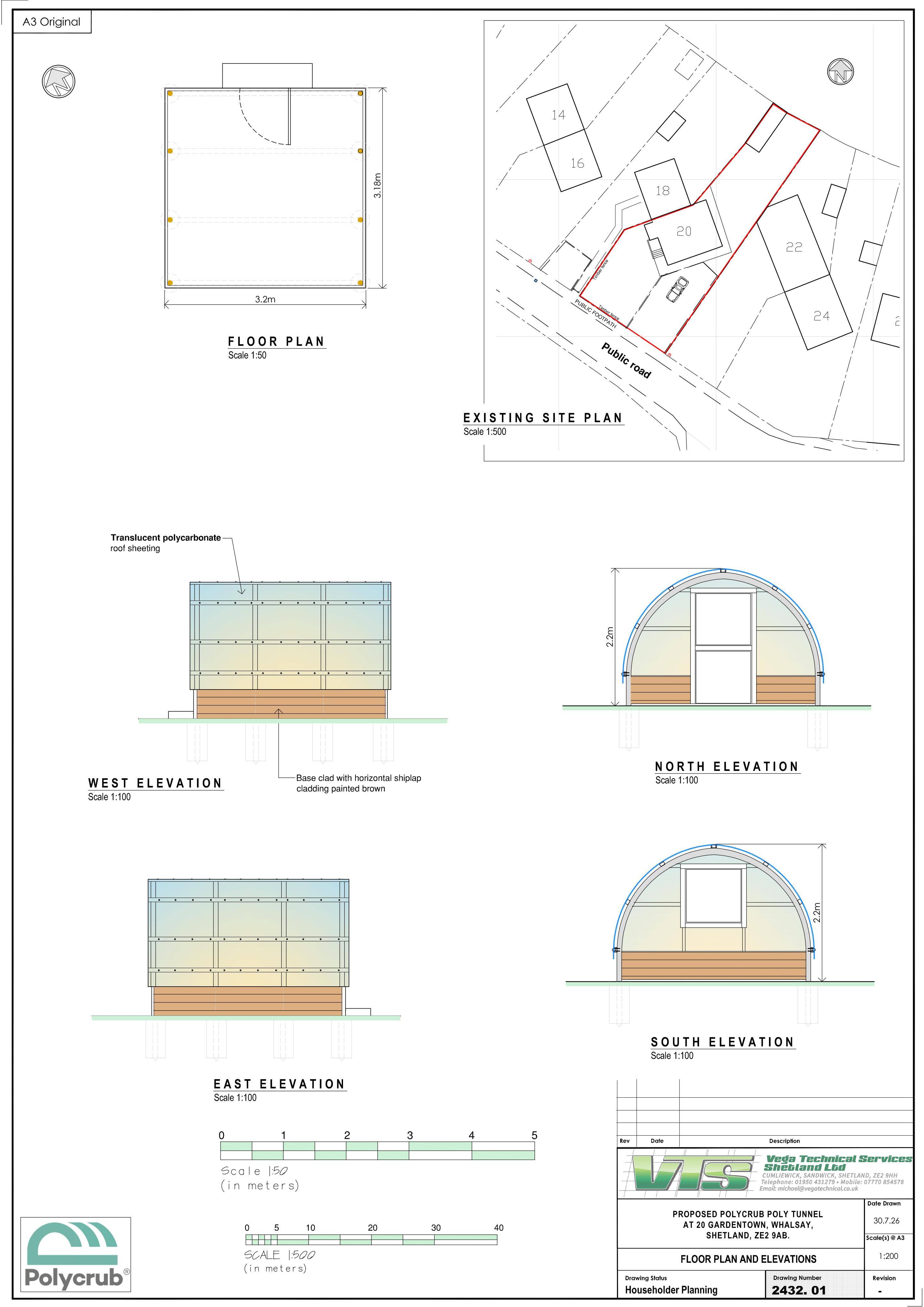 Document 3