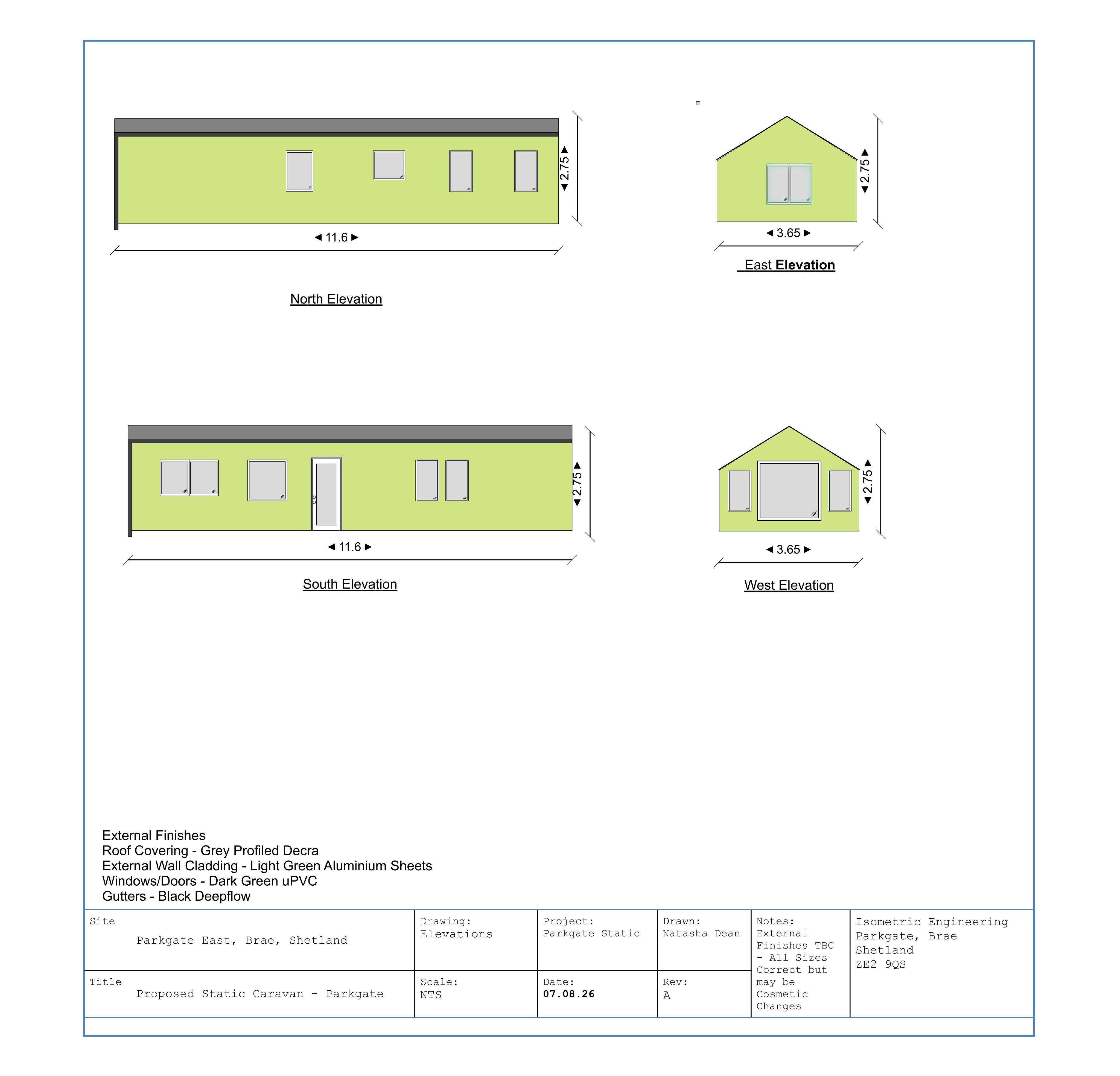 Document 2