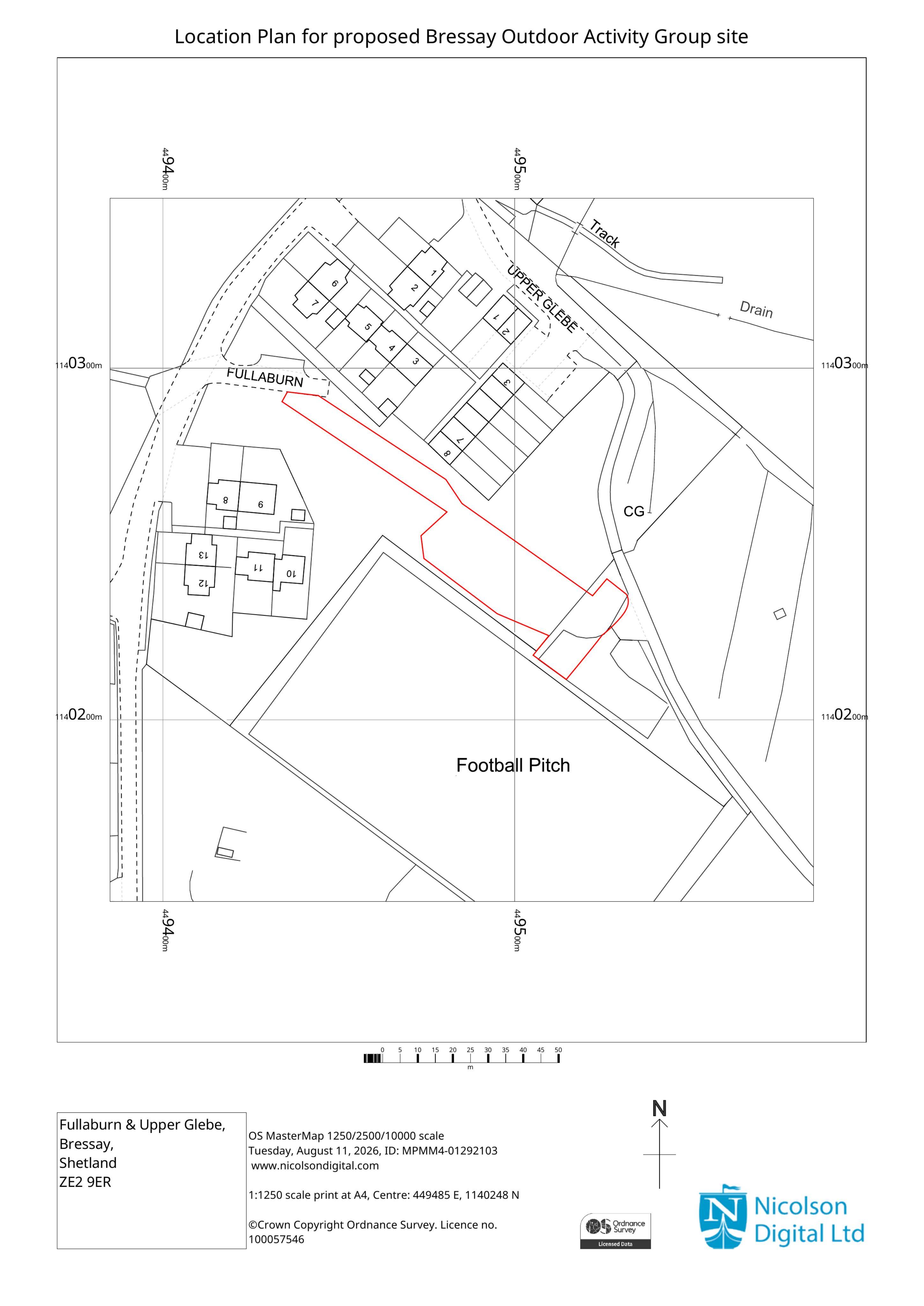 Document 2