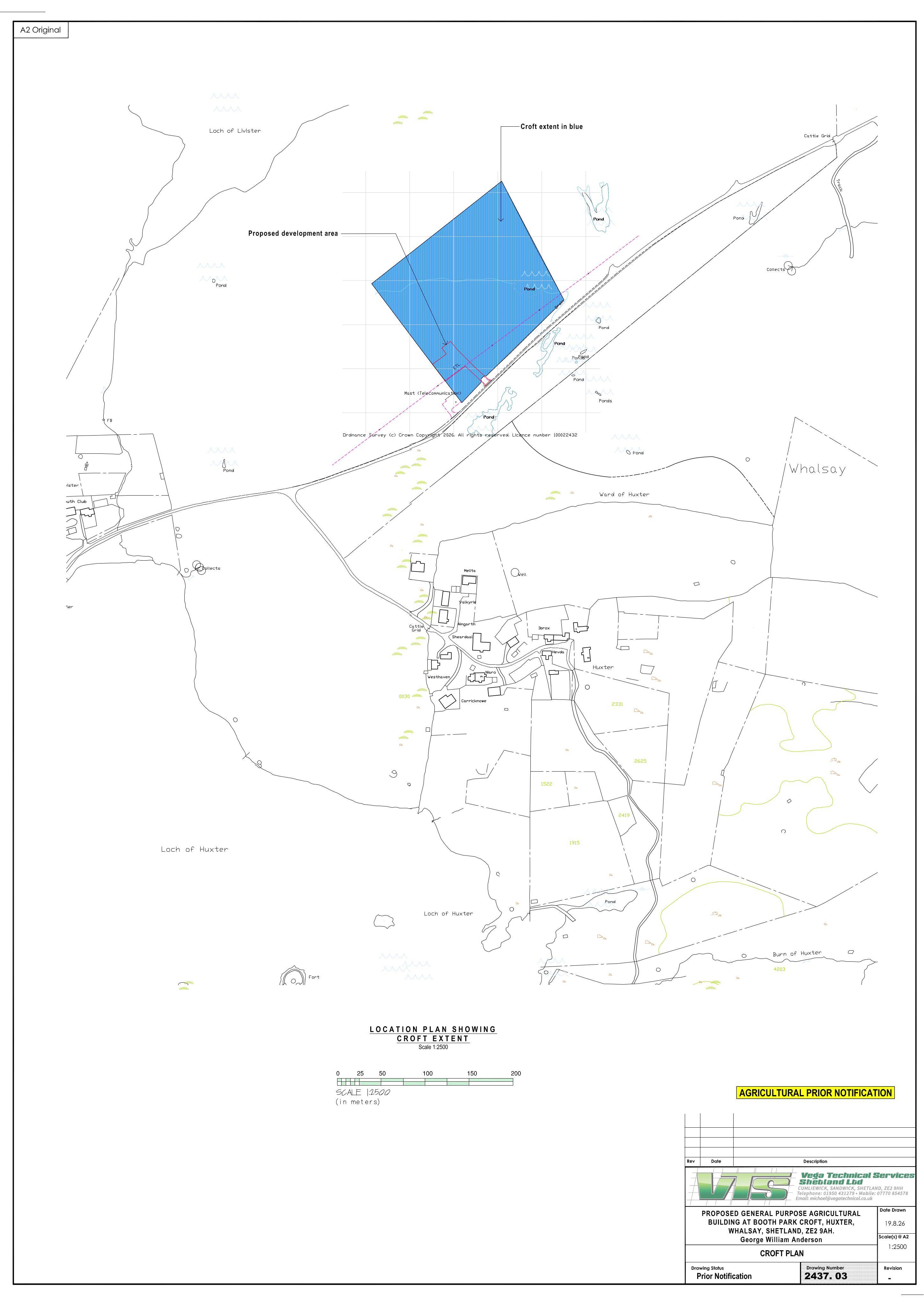 Document 2
