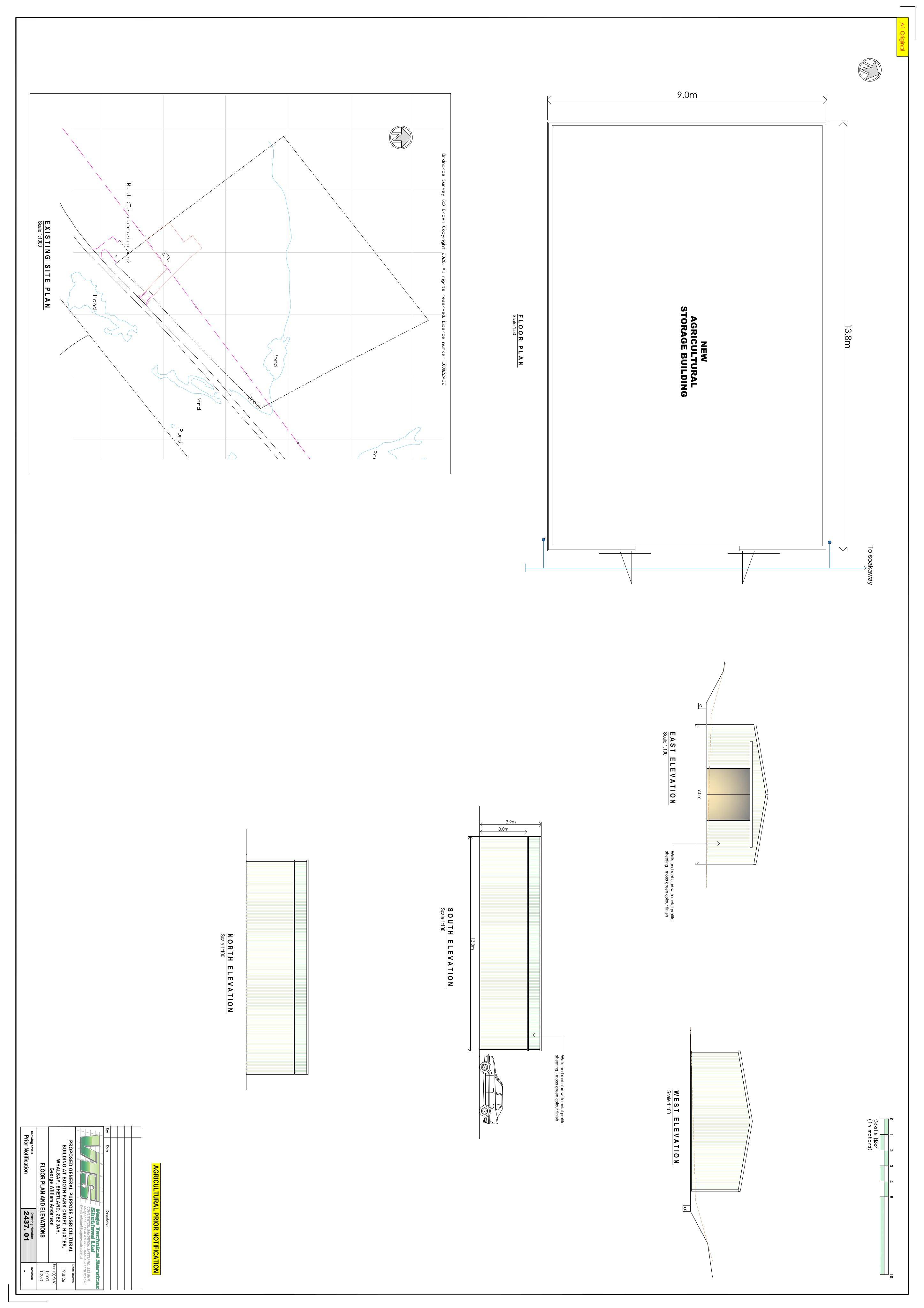Document 3