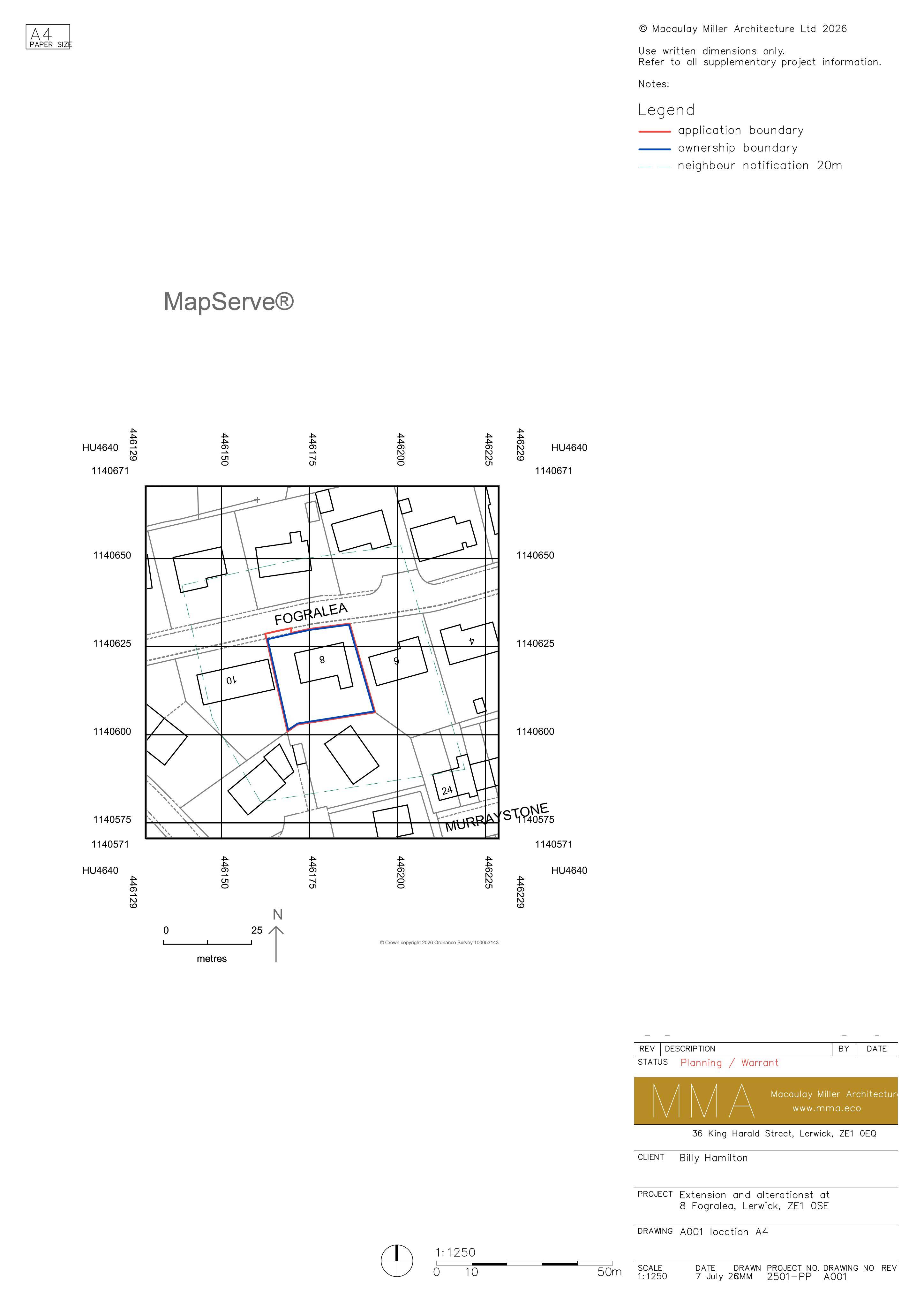 Document 2