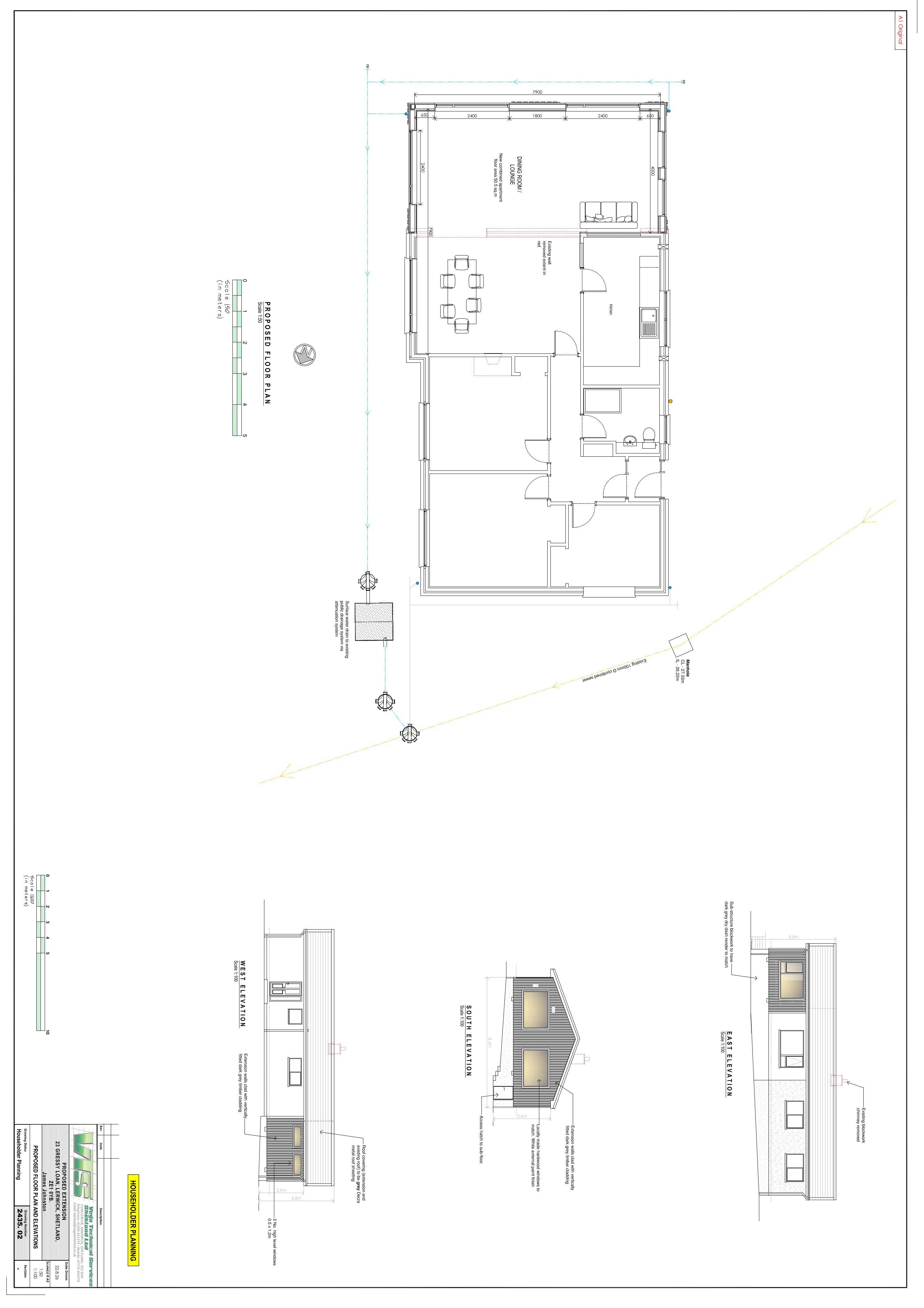 Document 3