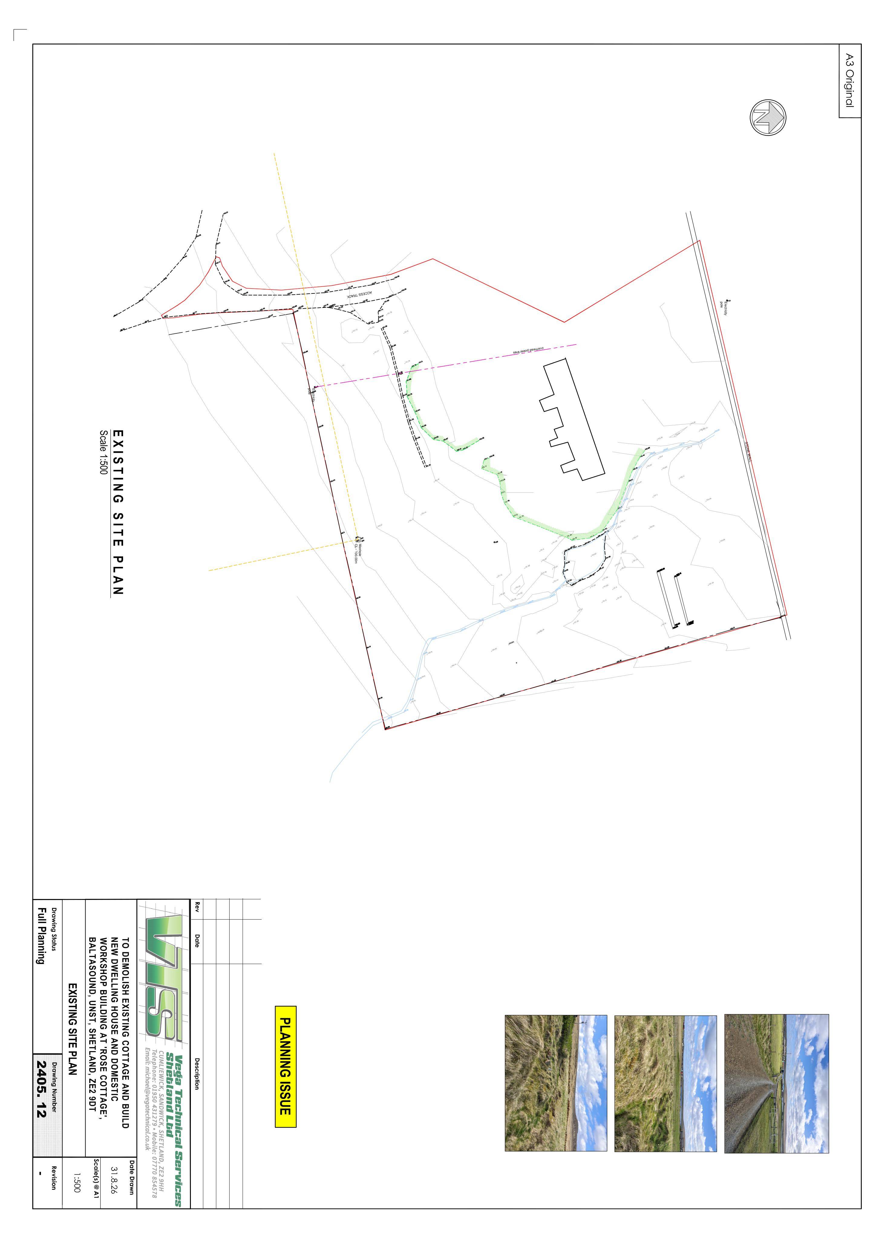 Document 3
