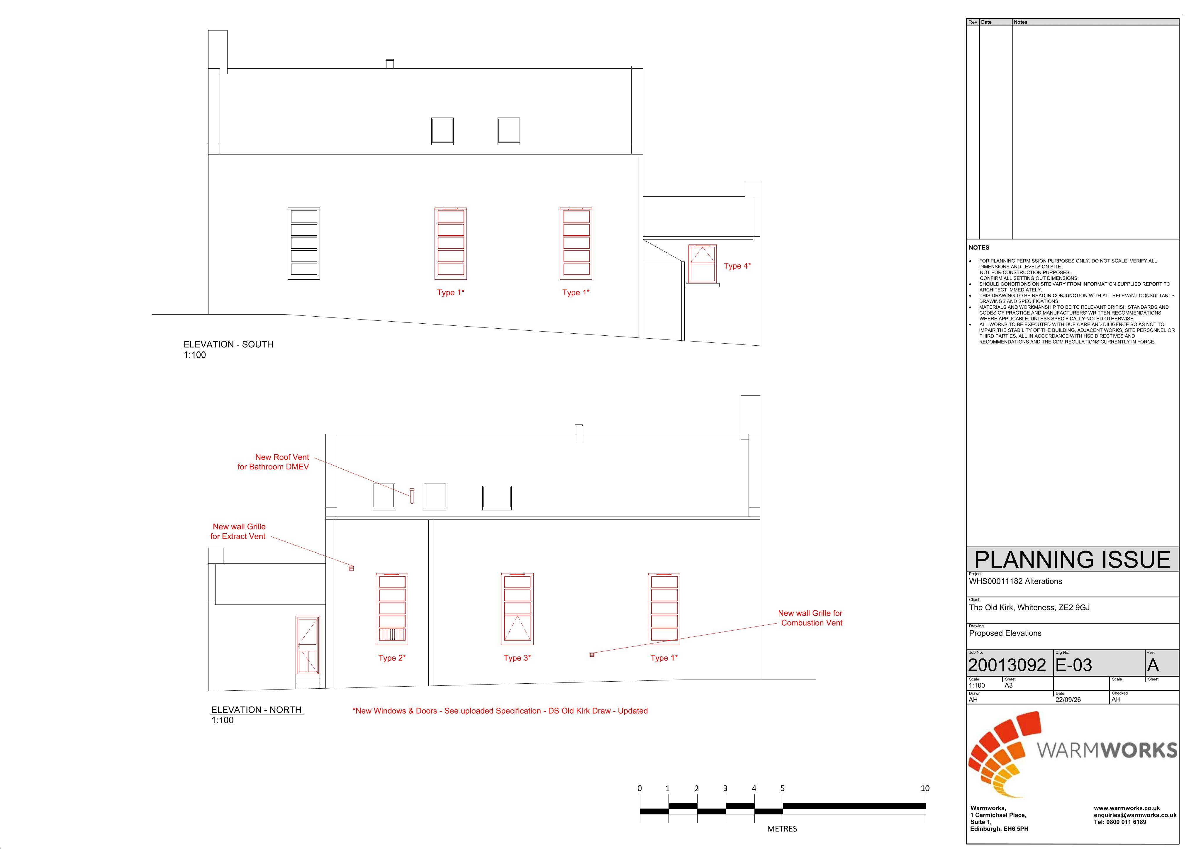 Document 2
