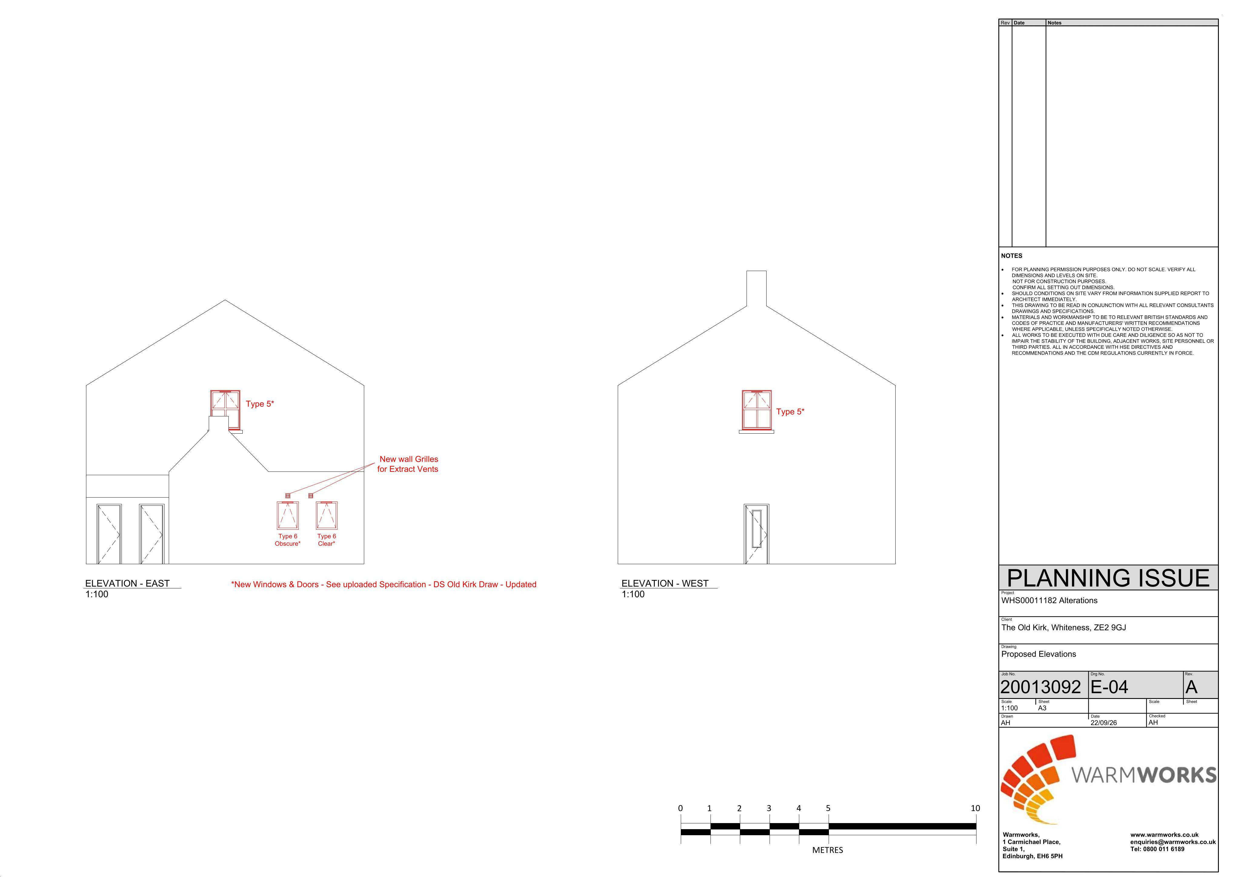 Document 3