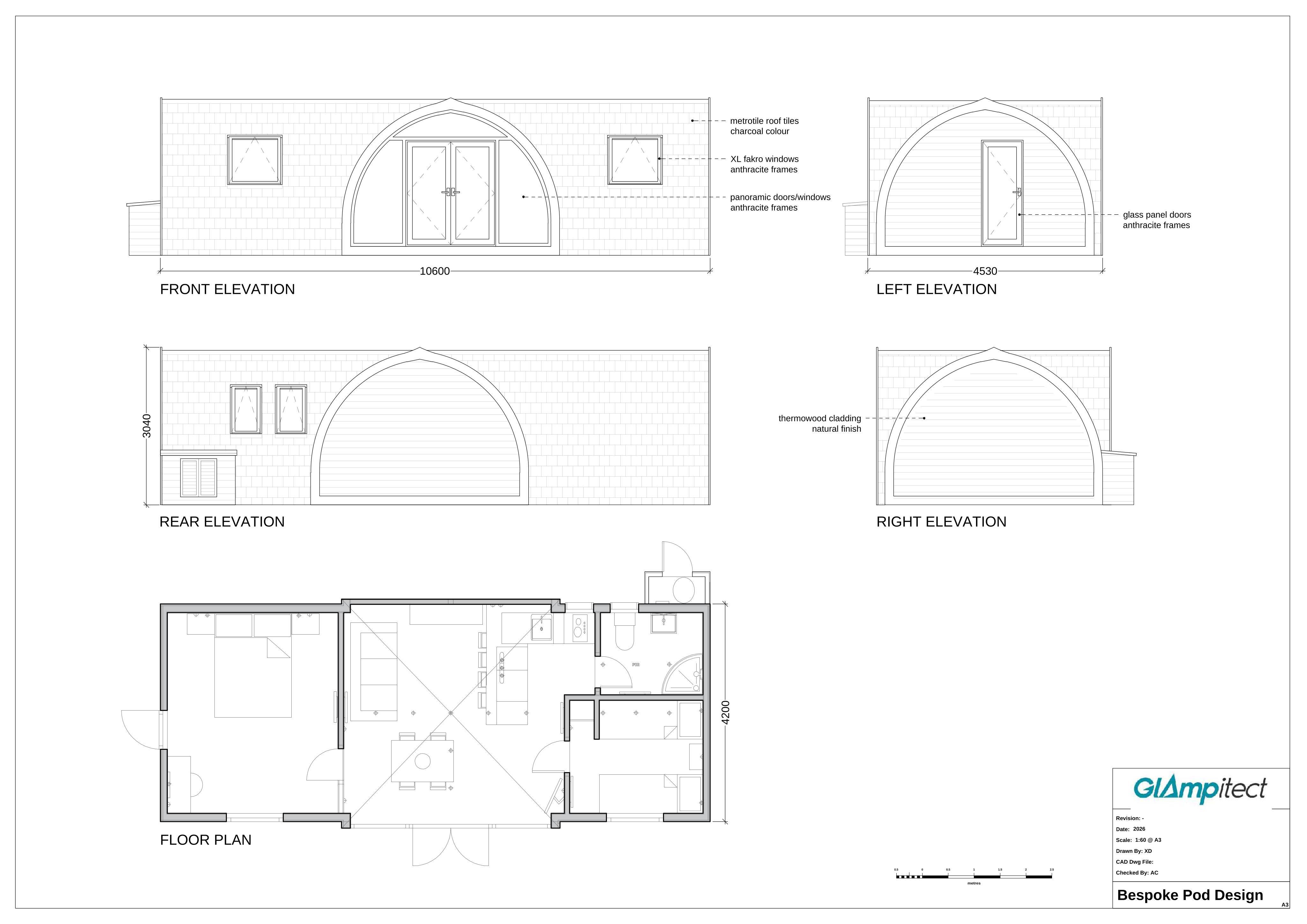 Document 2