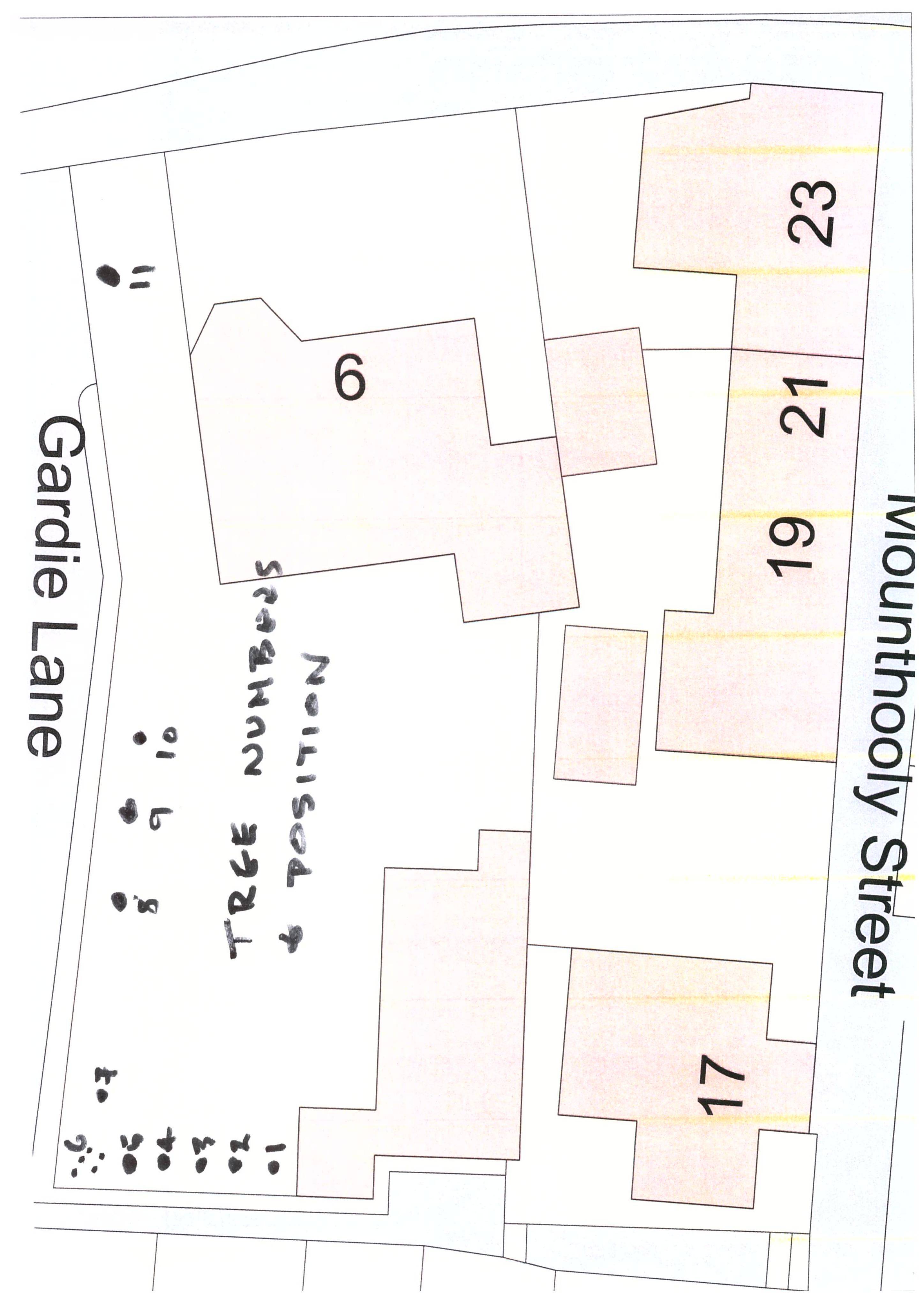 Document 4