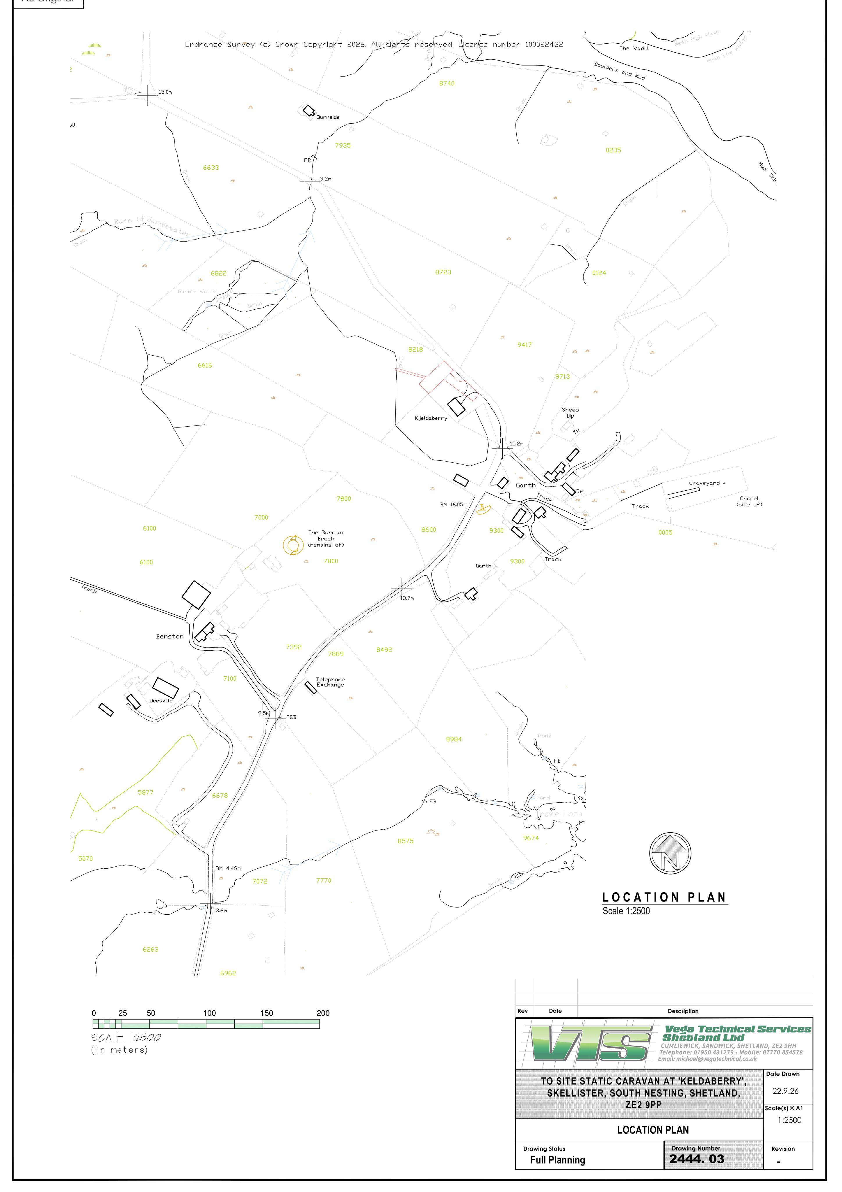 Document 2