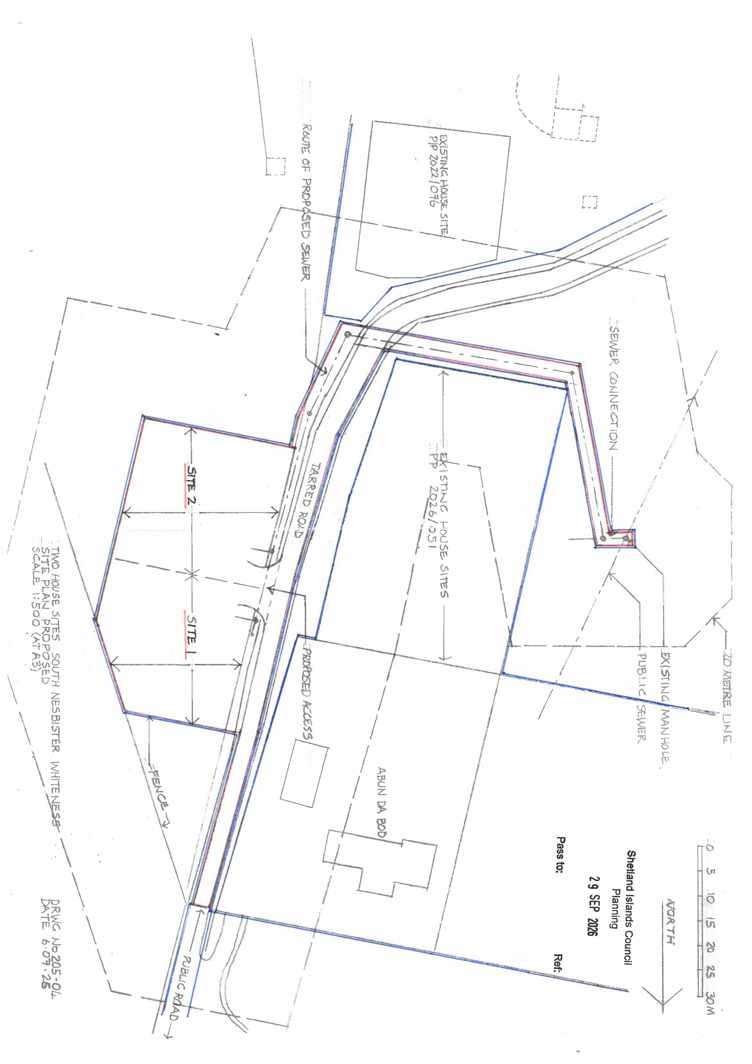 Document 2
