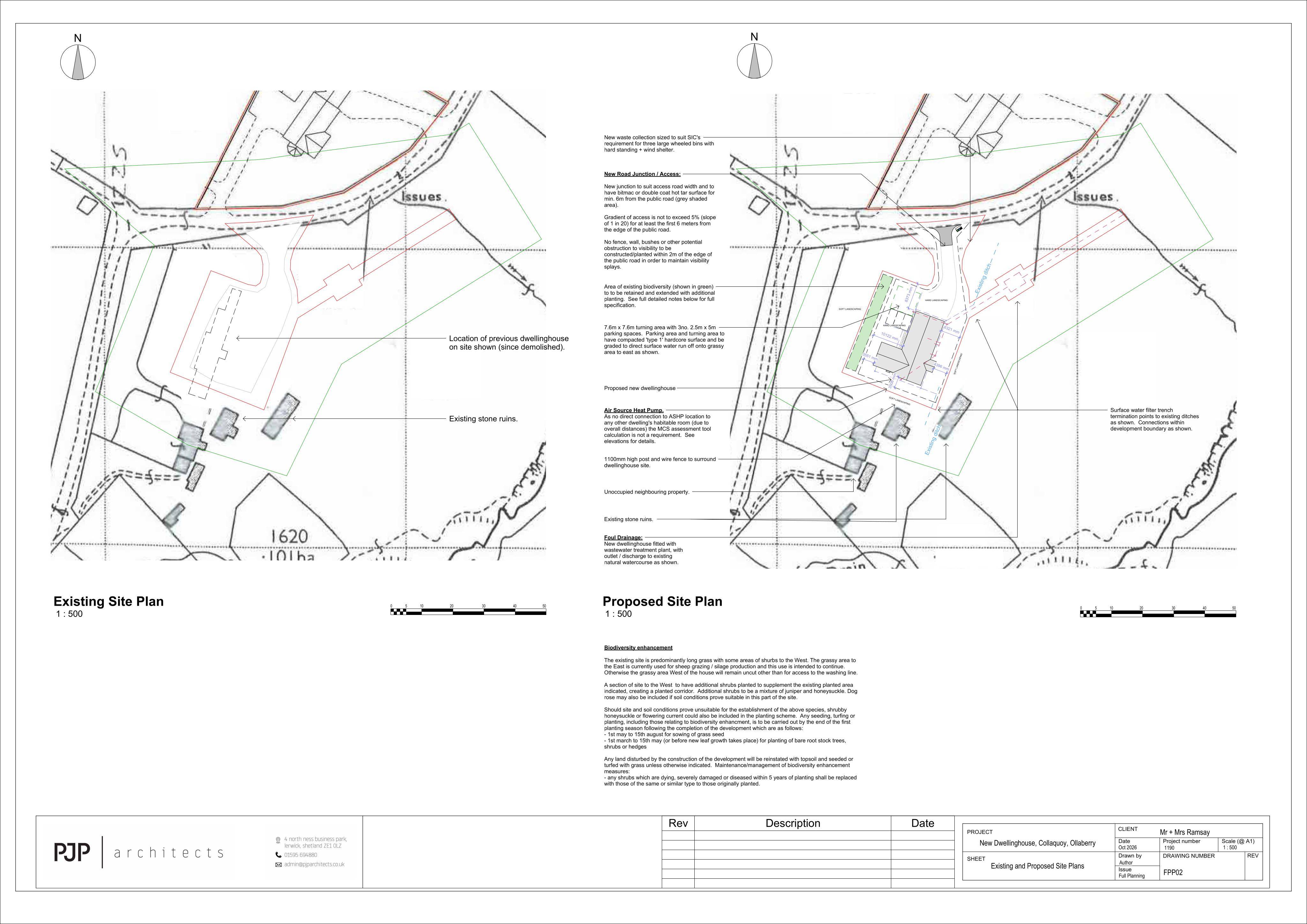 Document 3