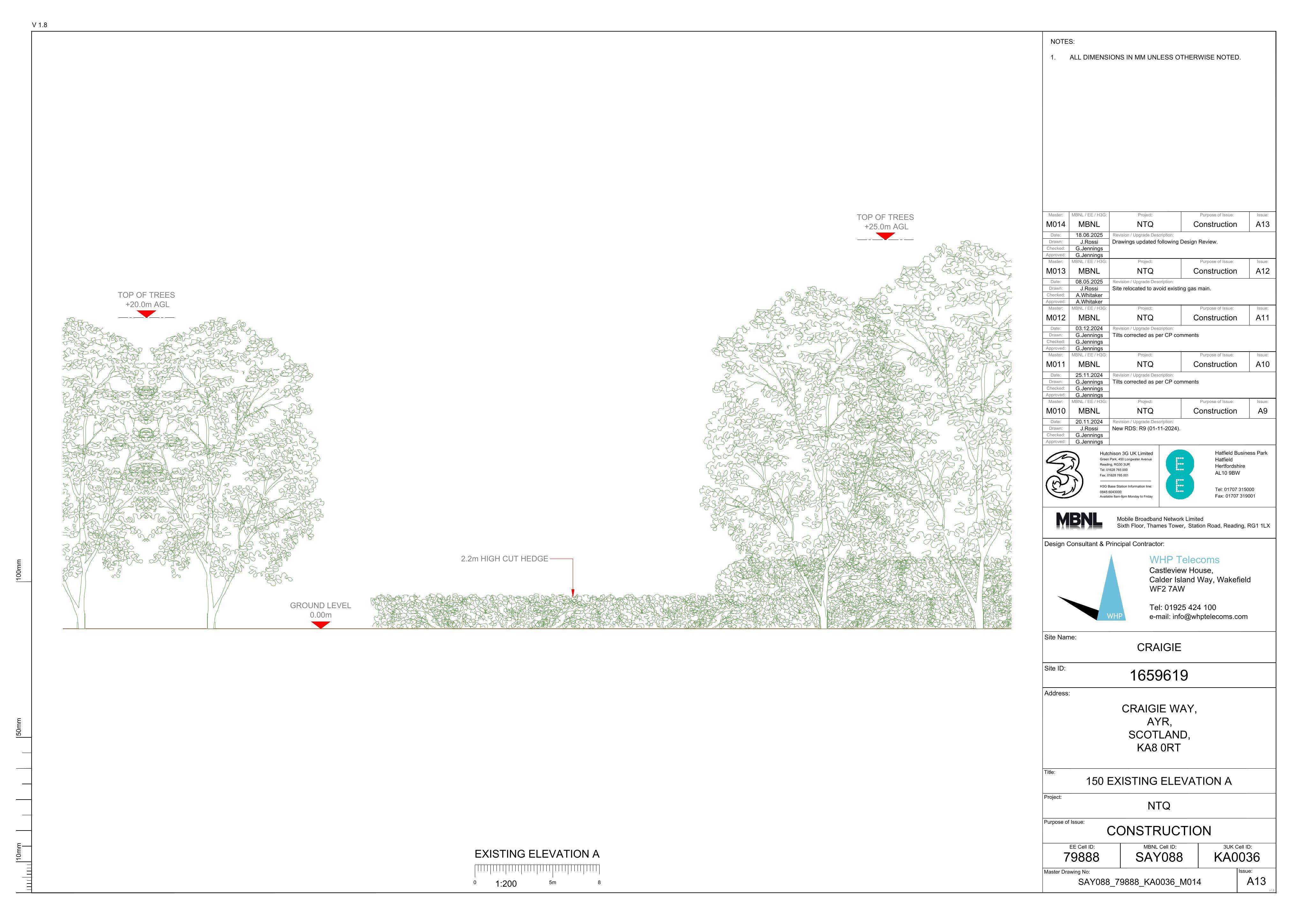Document 3