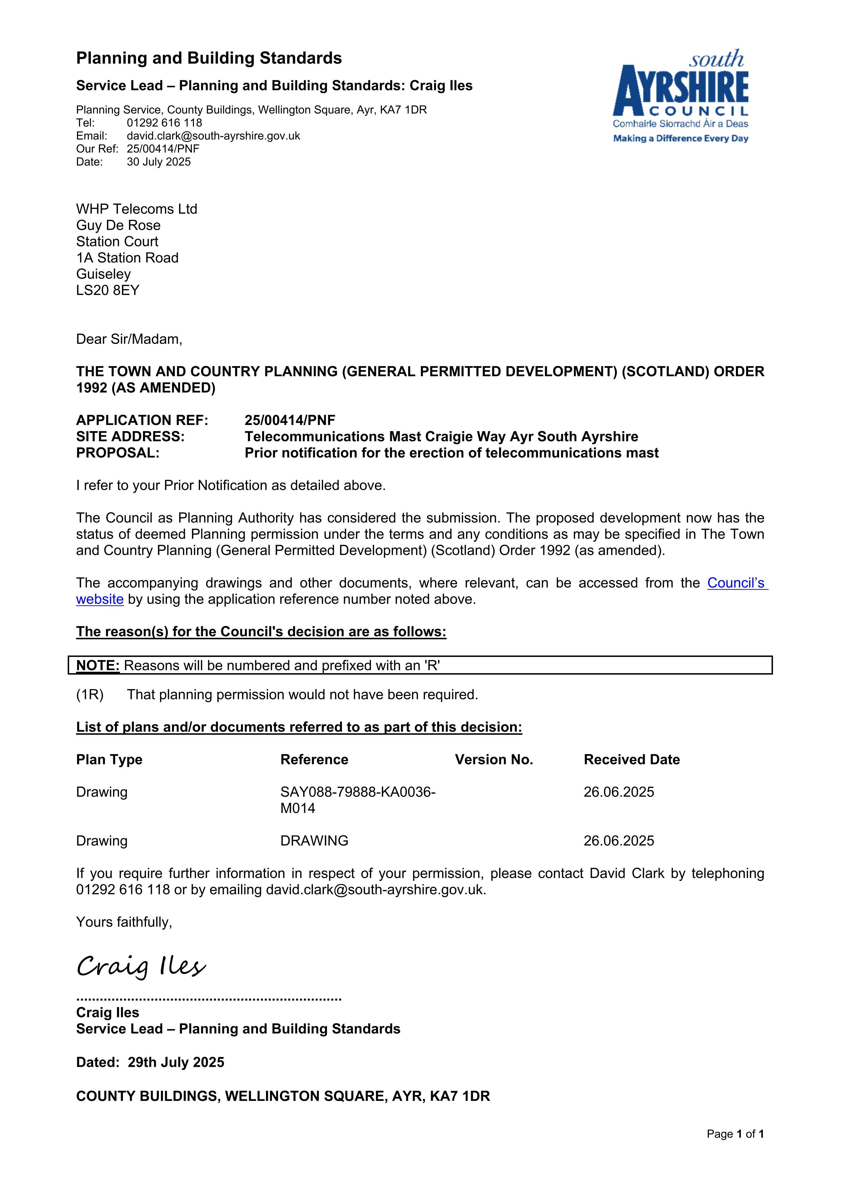 Document 4