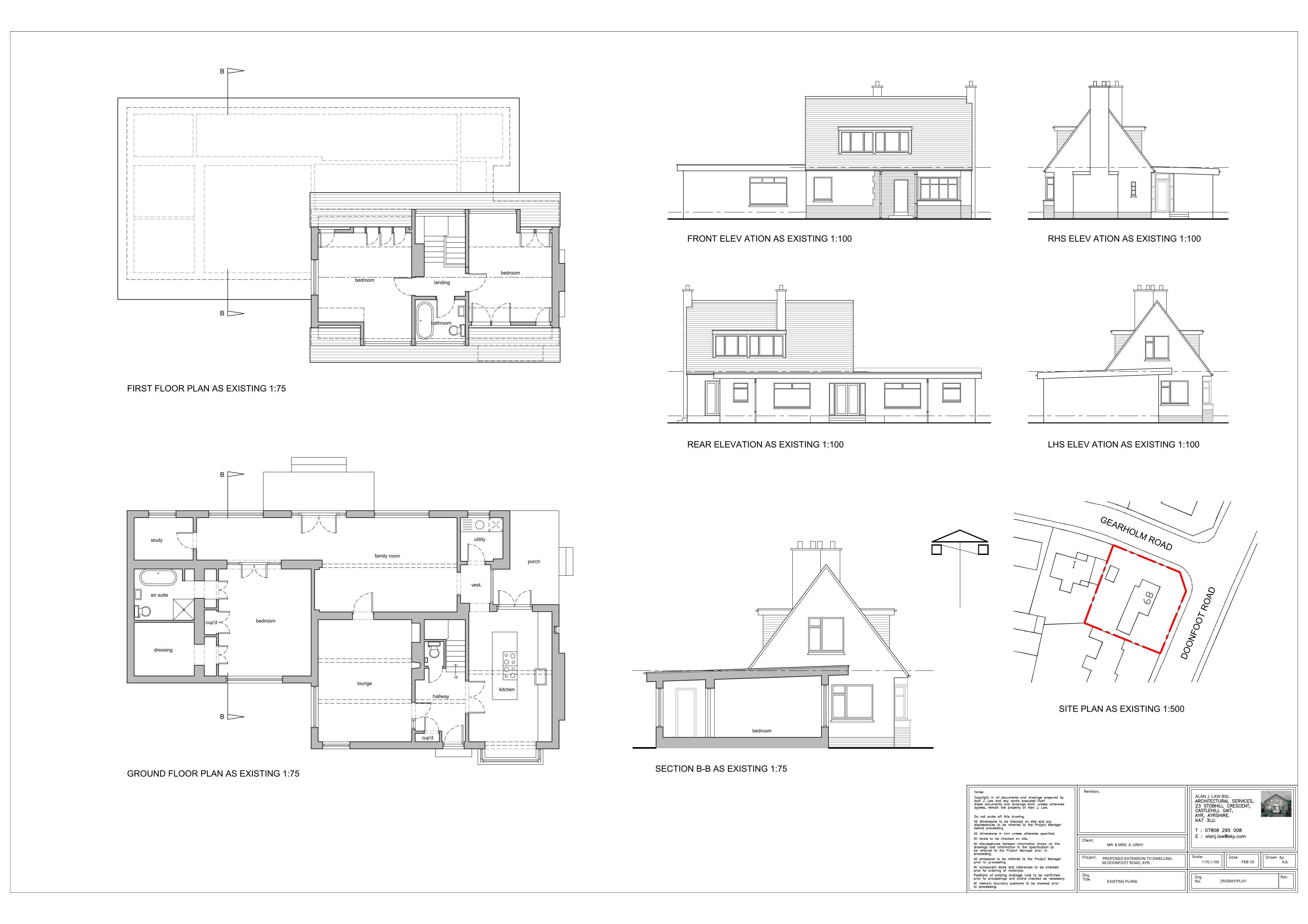 Document 3