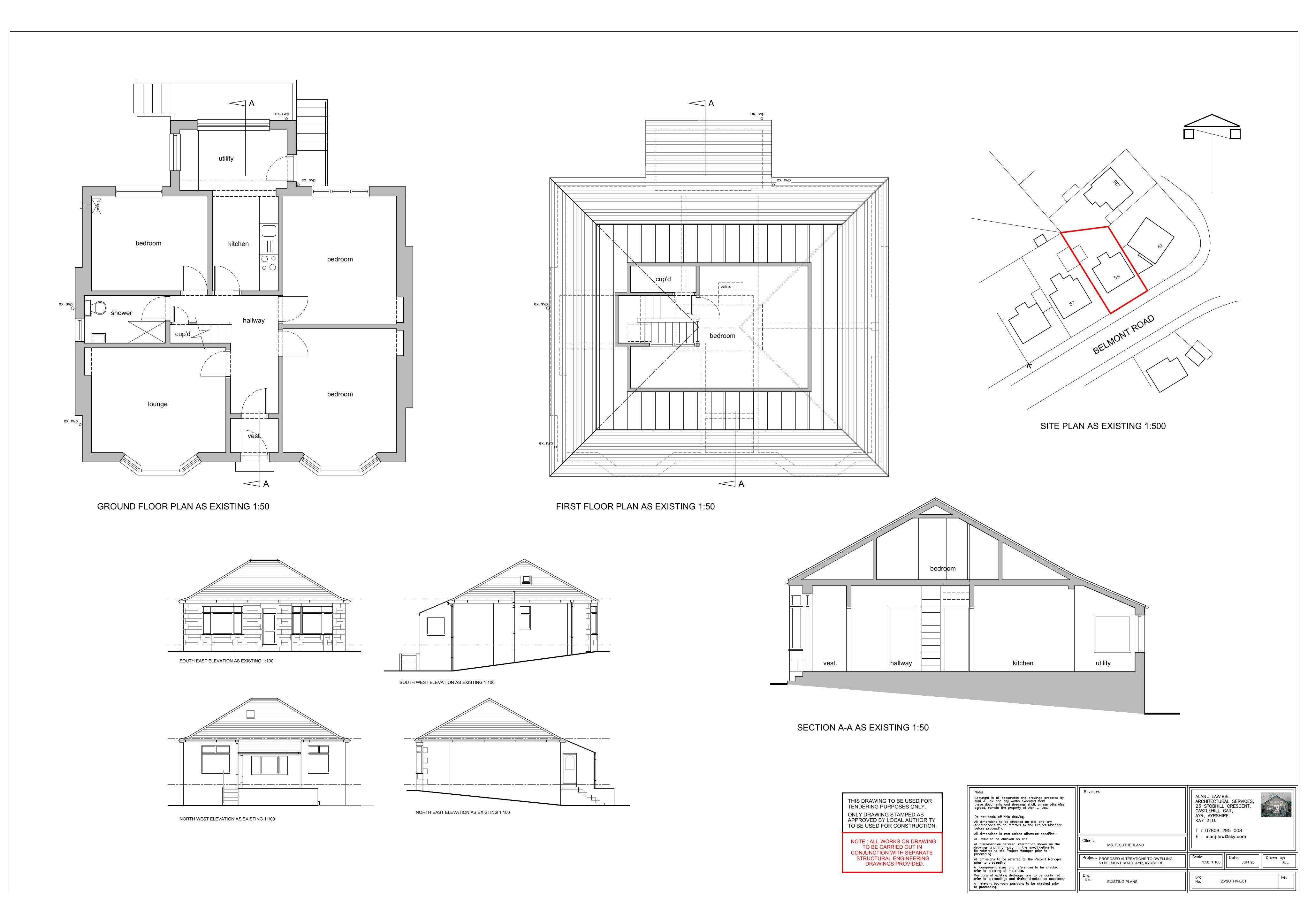 Document 2
