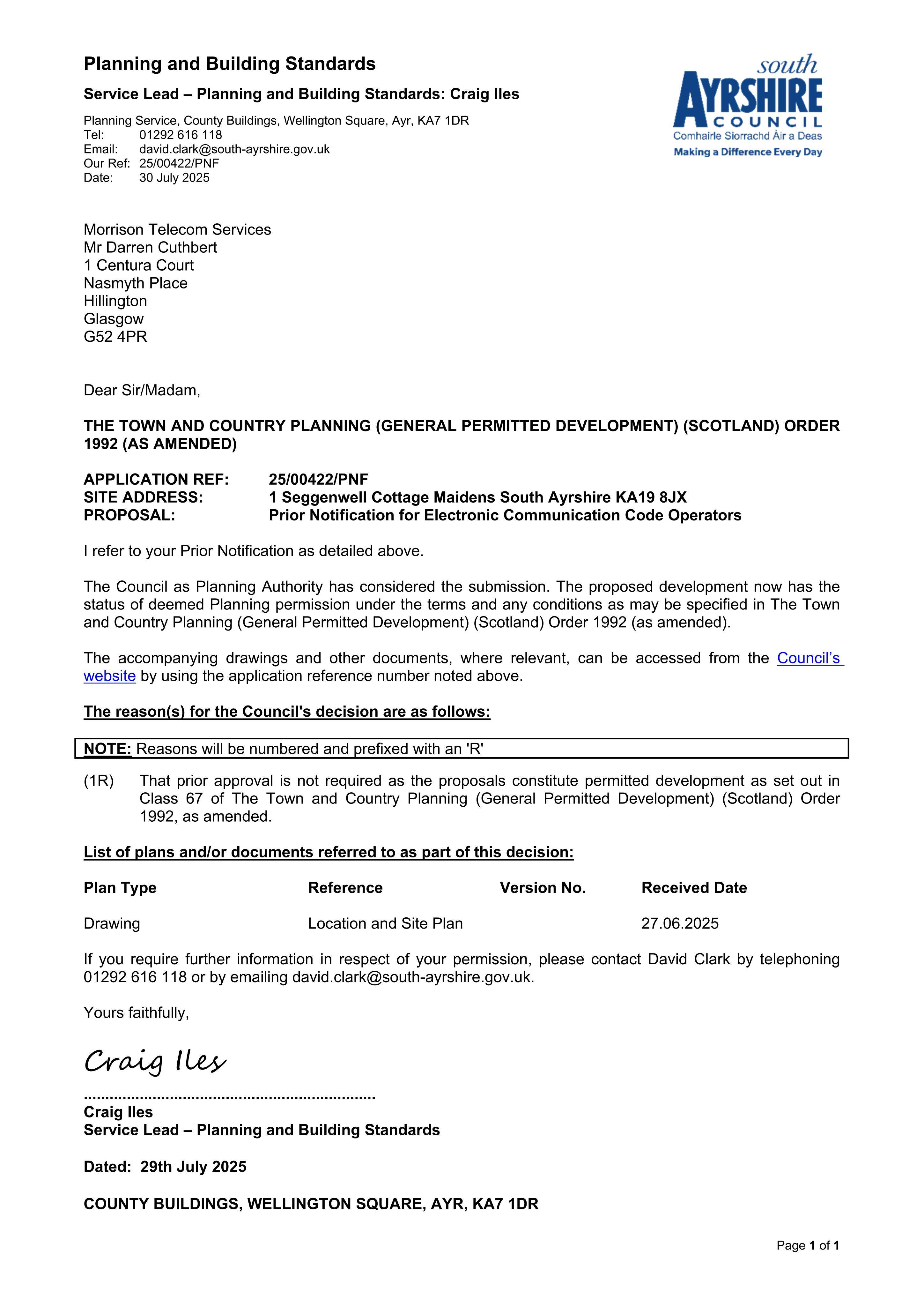 Document 3