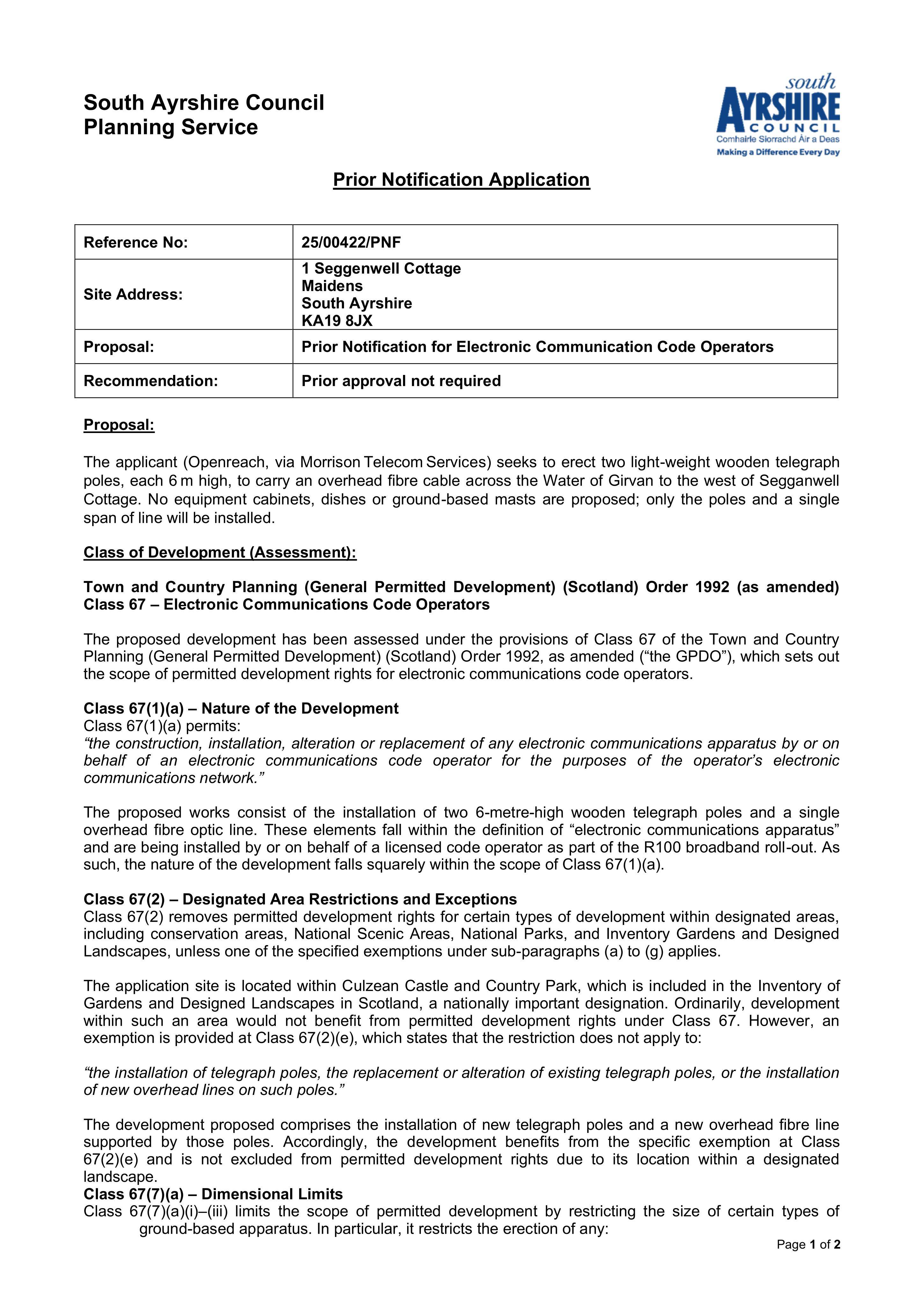 Document 4