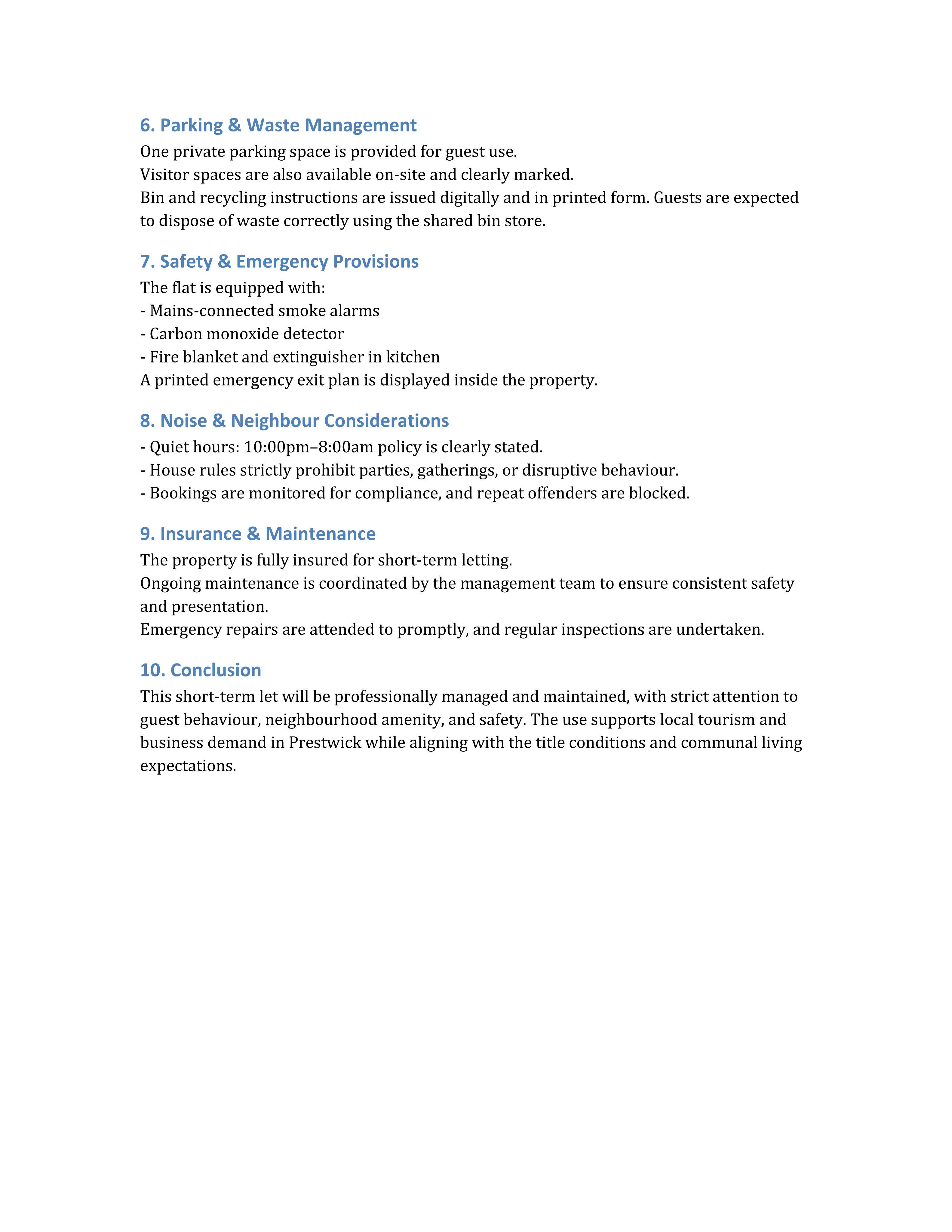Document 3