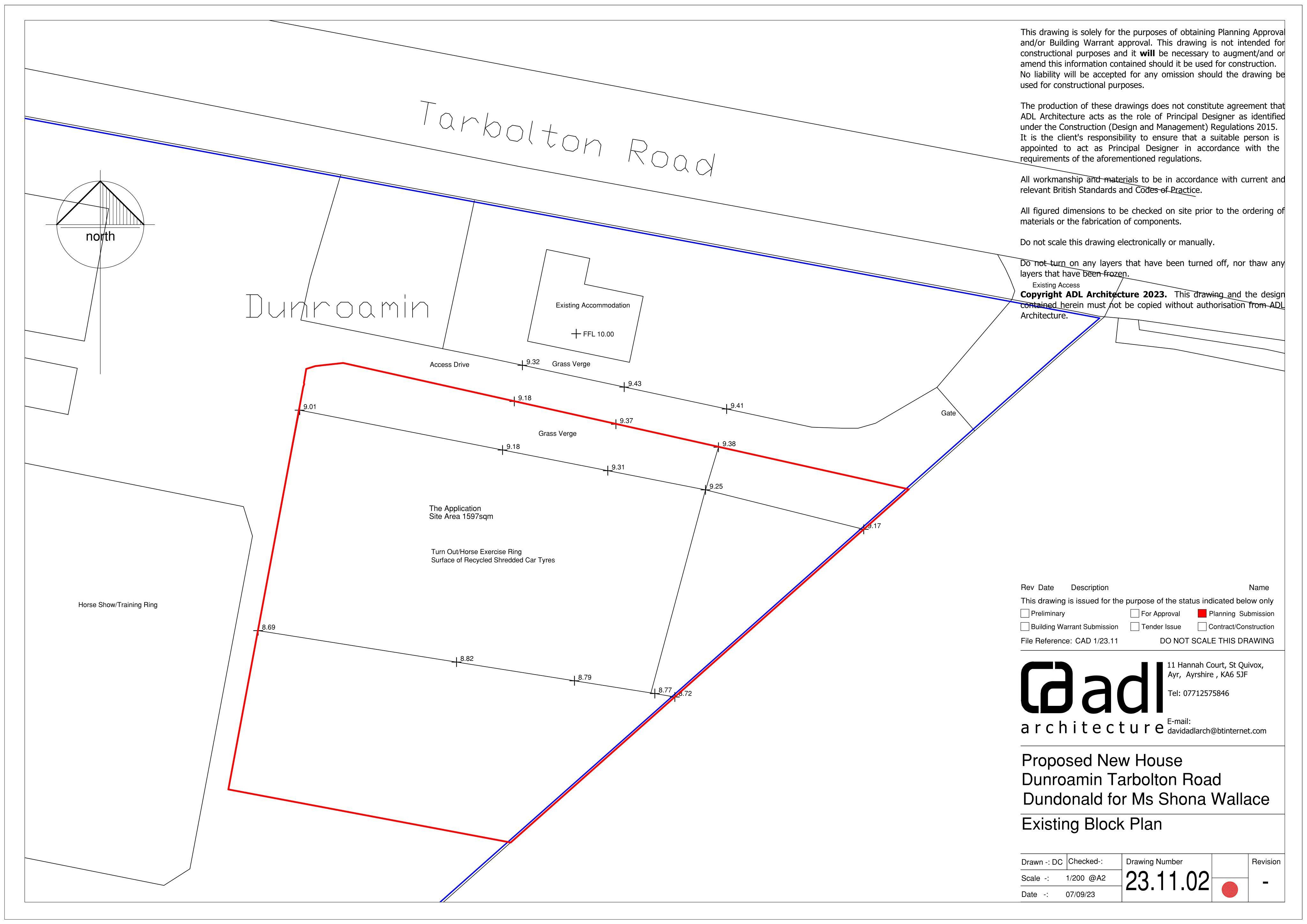 Document 3
