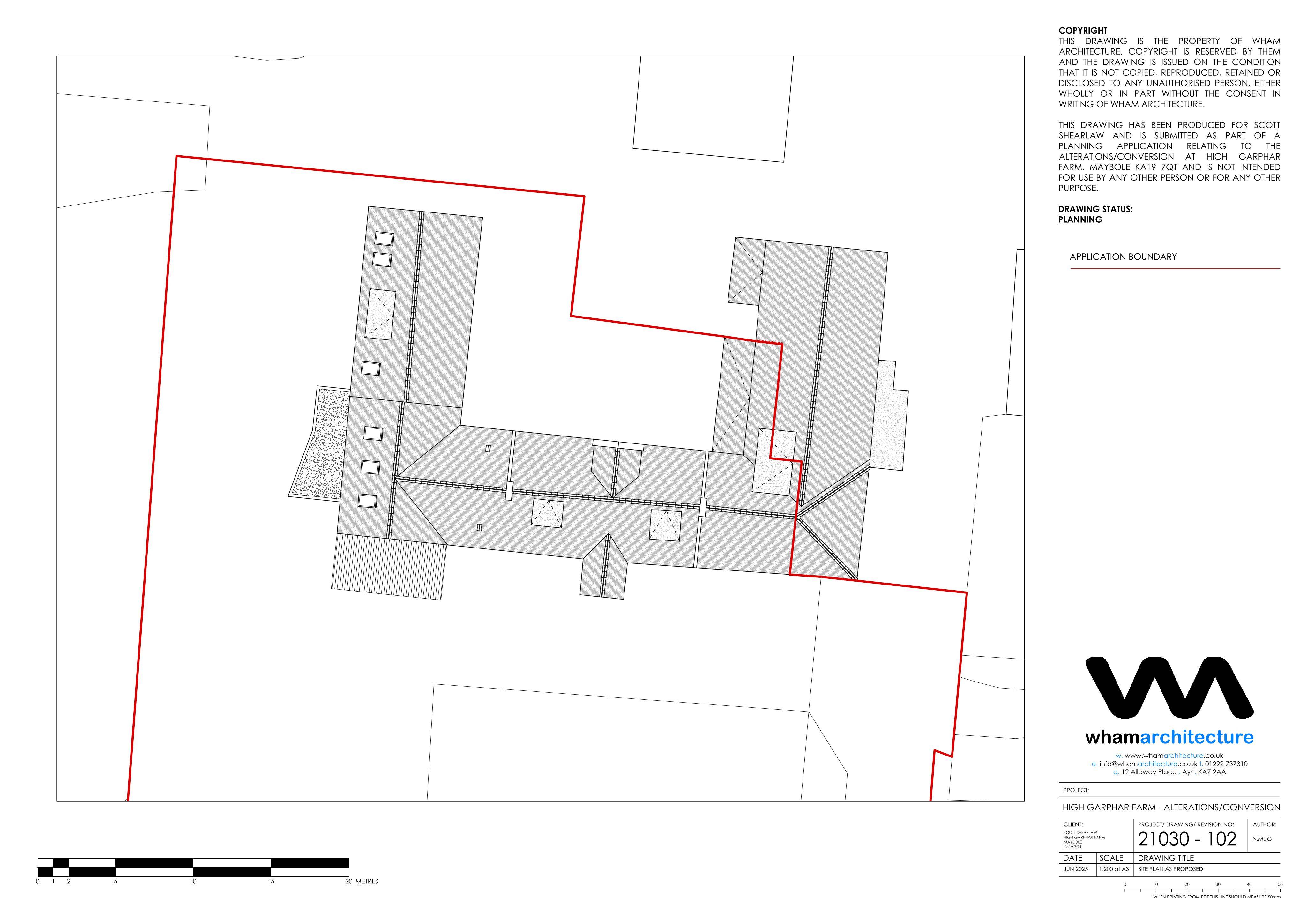 Document 3
