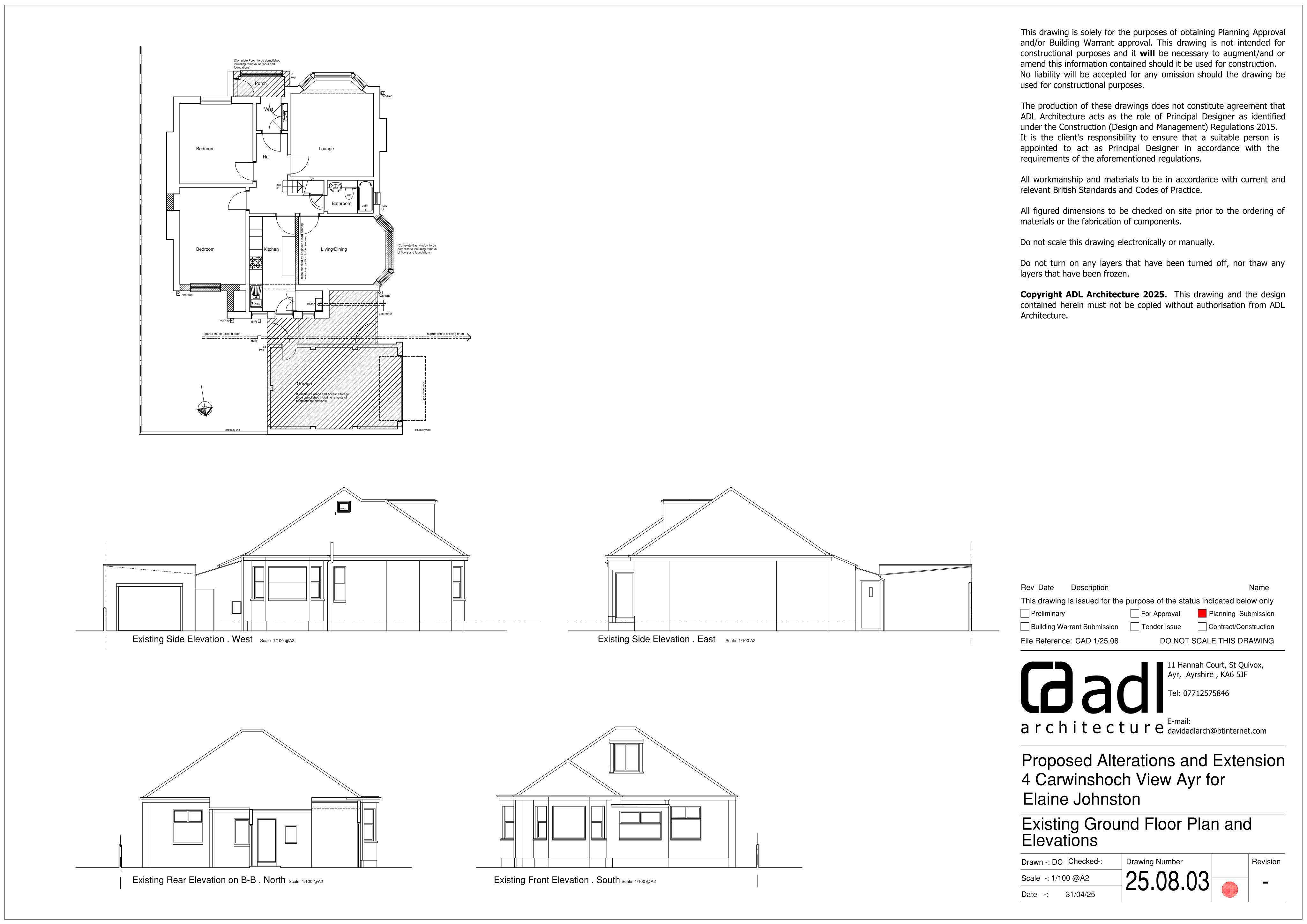 Document 2