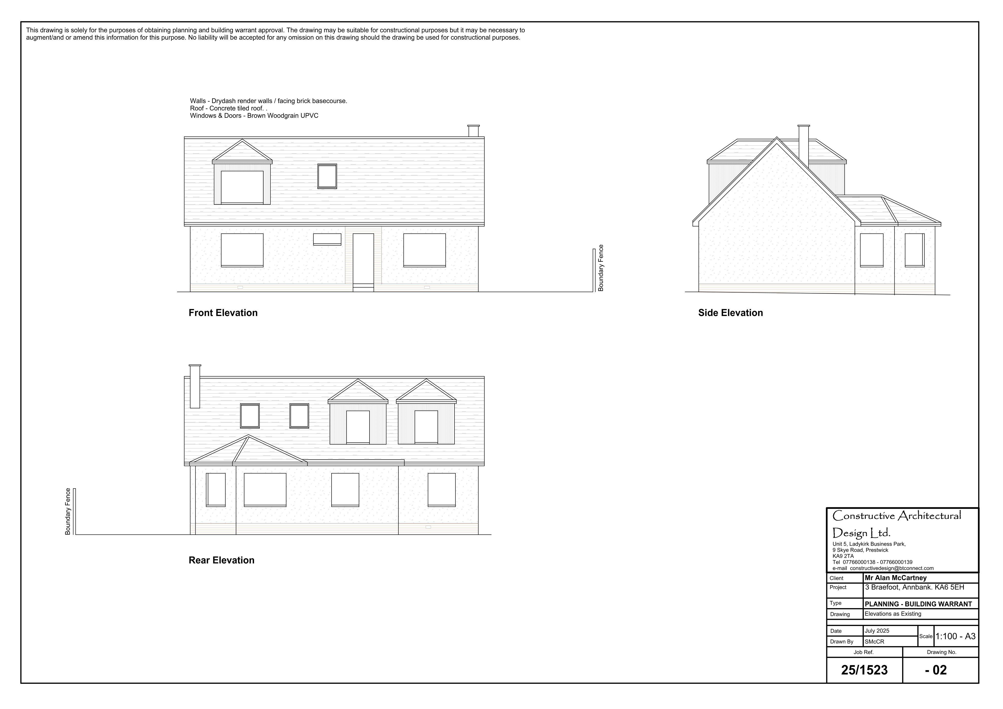 Document 2