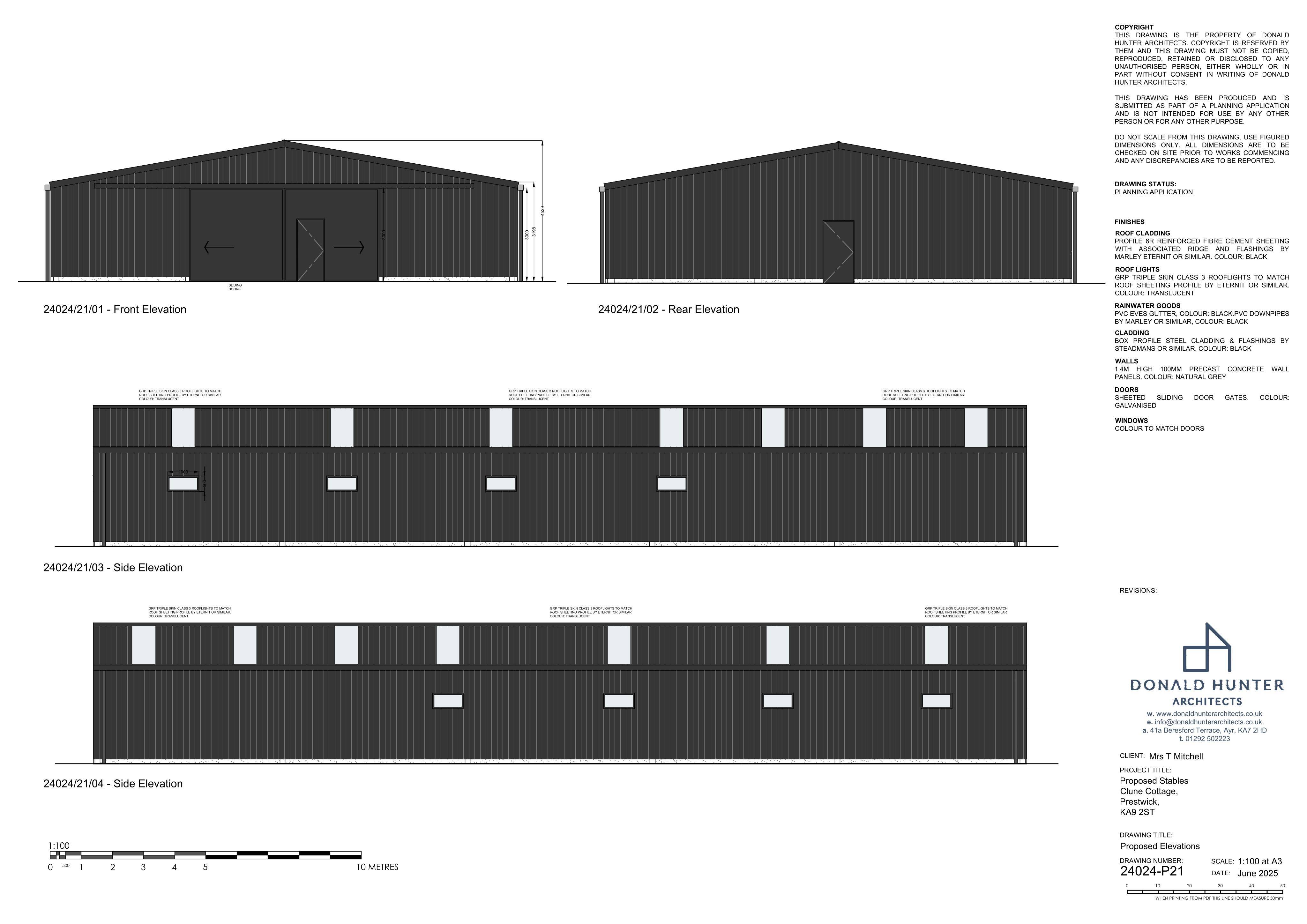 Document 2