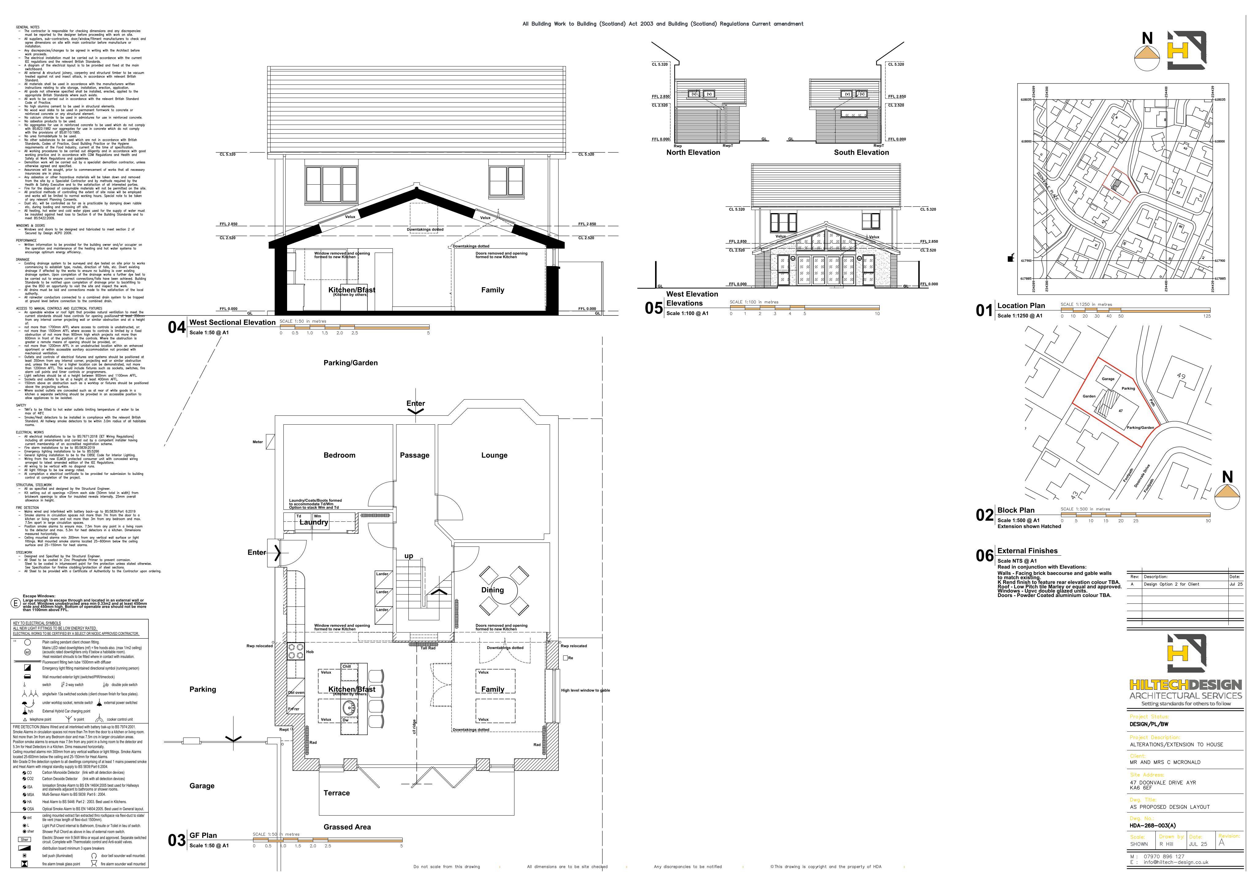 Document 2