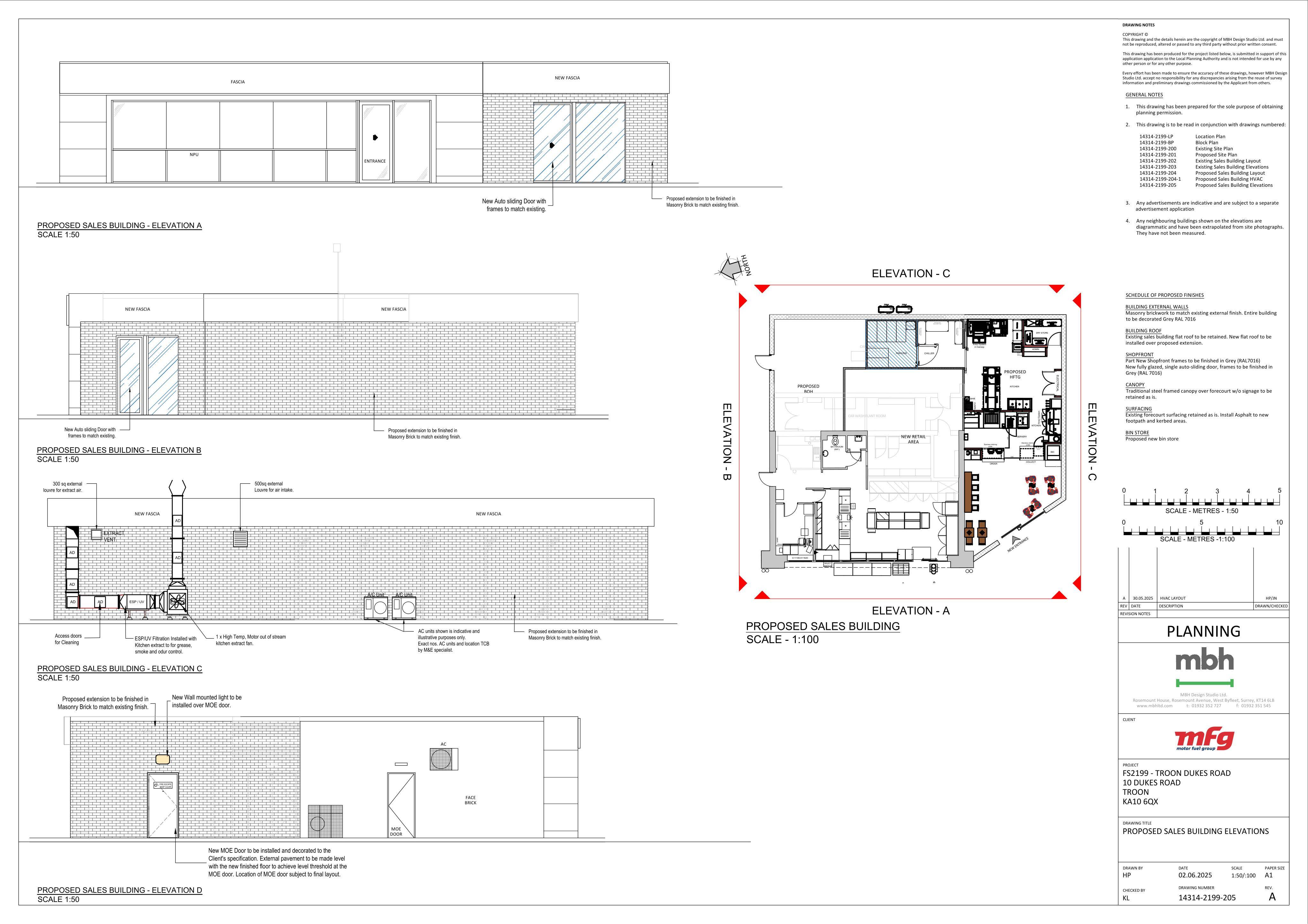Document 2