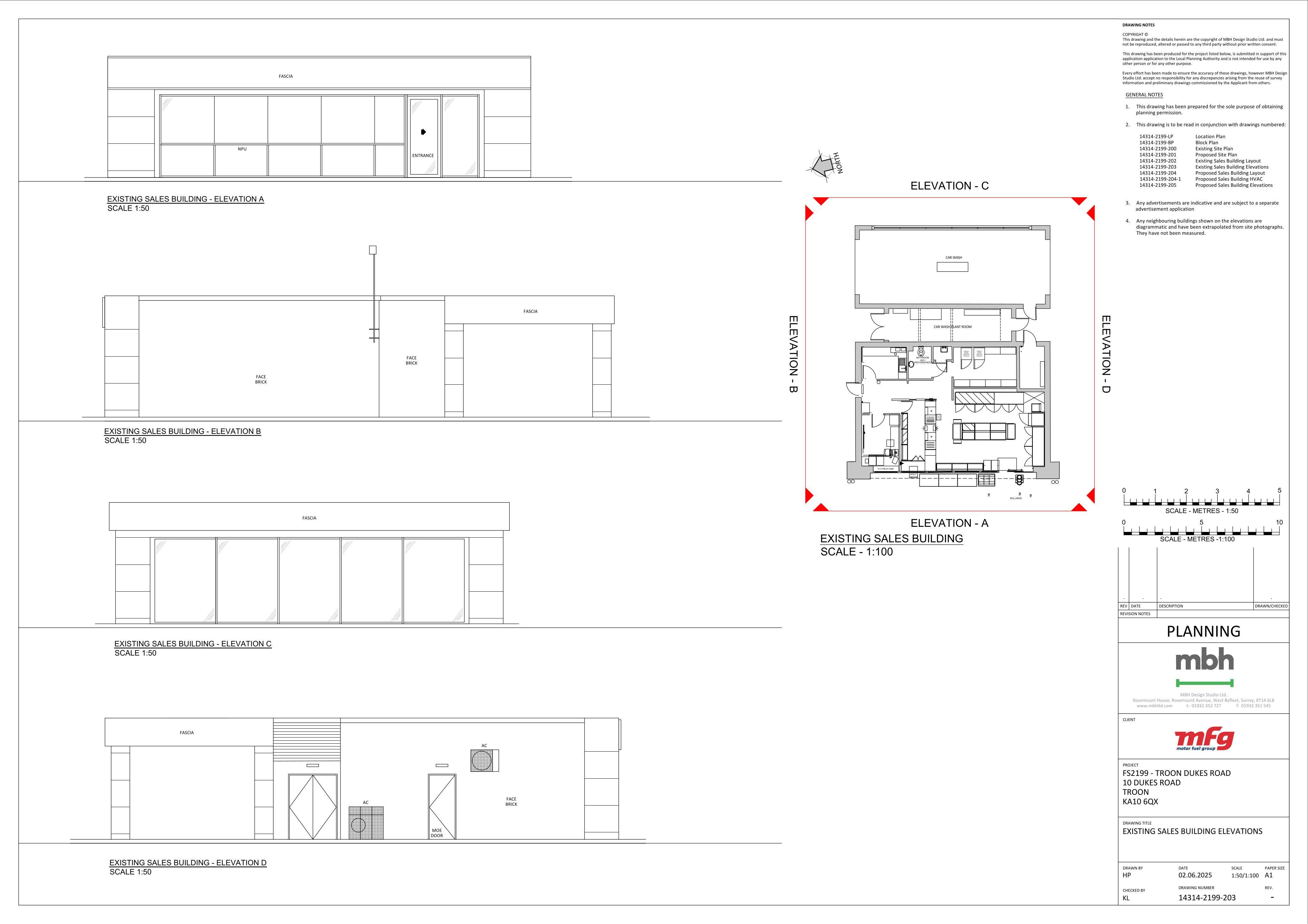 Document 3