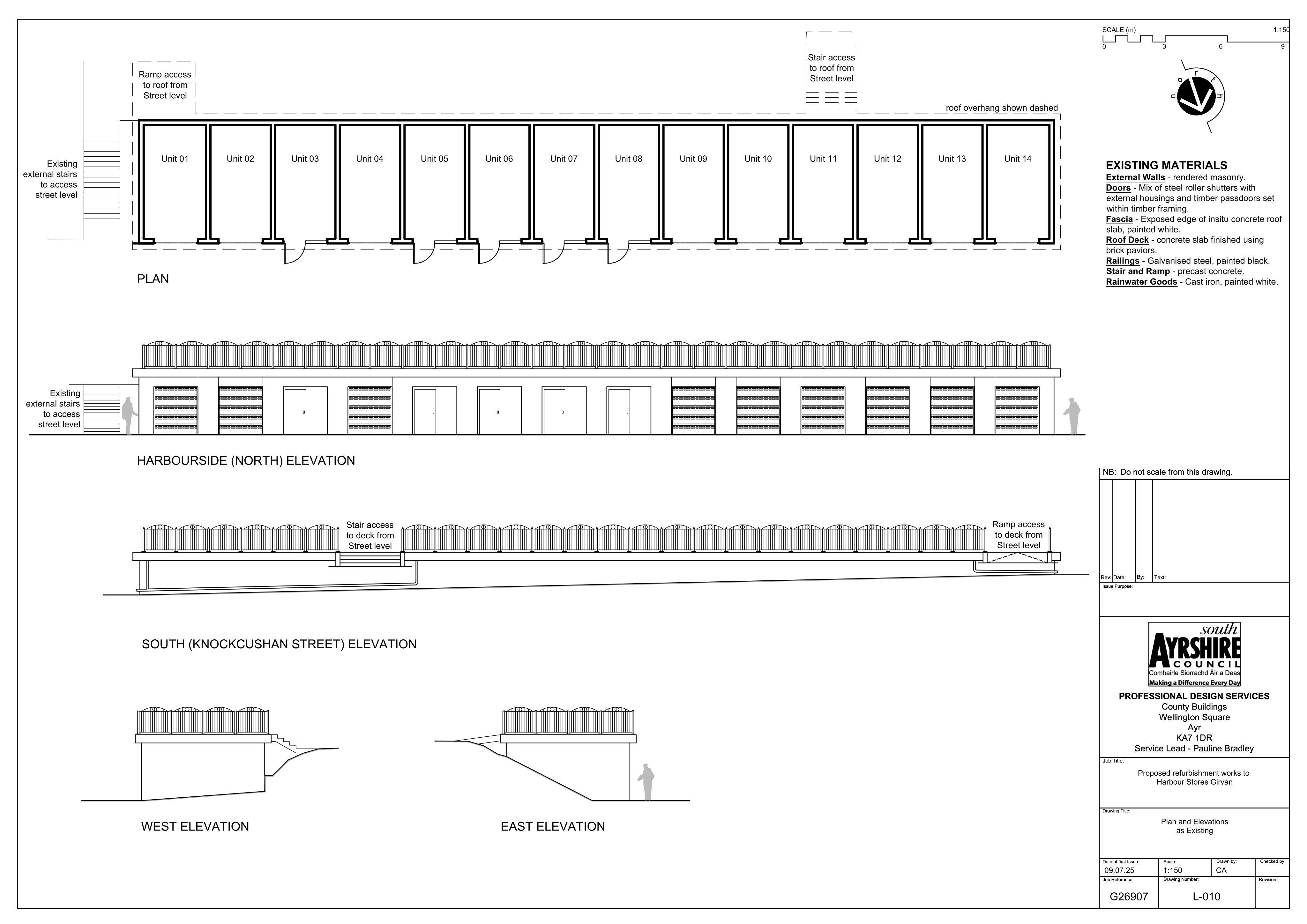 Document 3