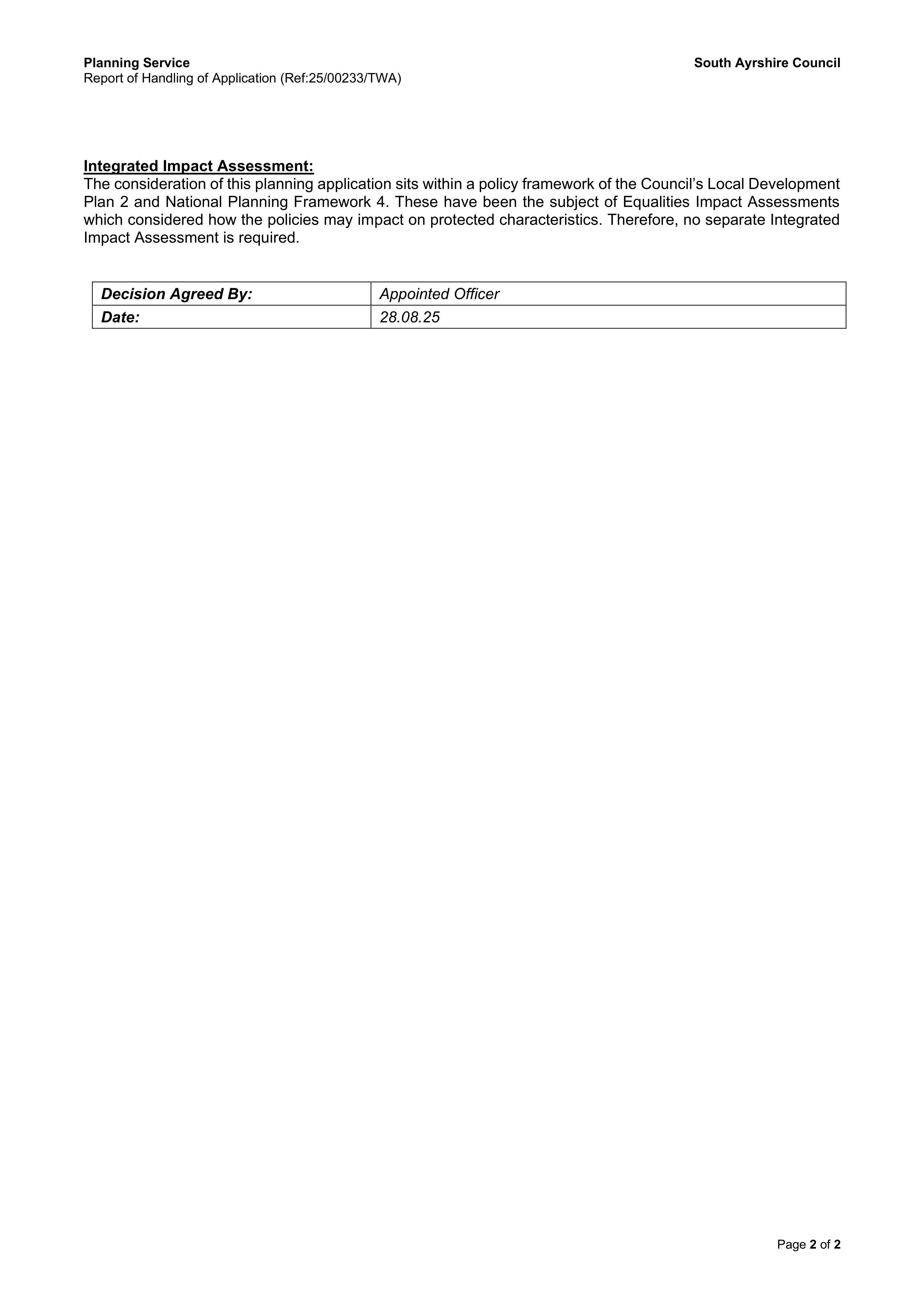 Document 3