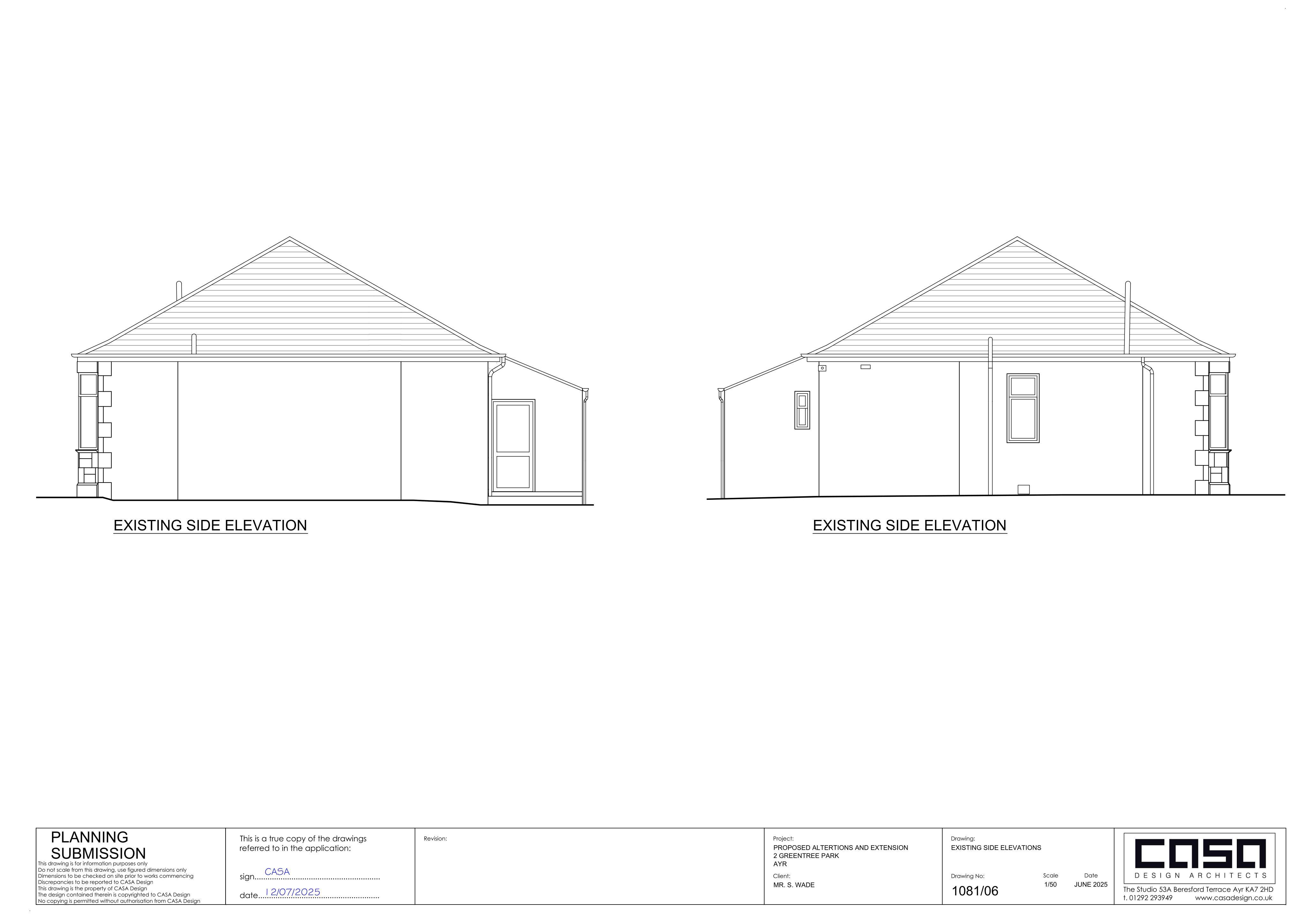 Document 3