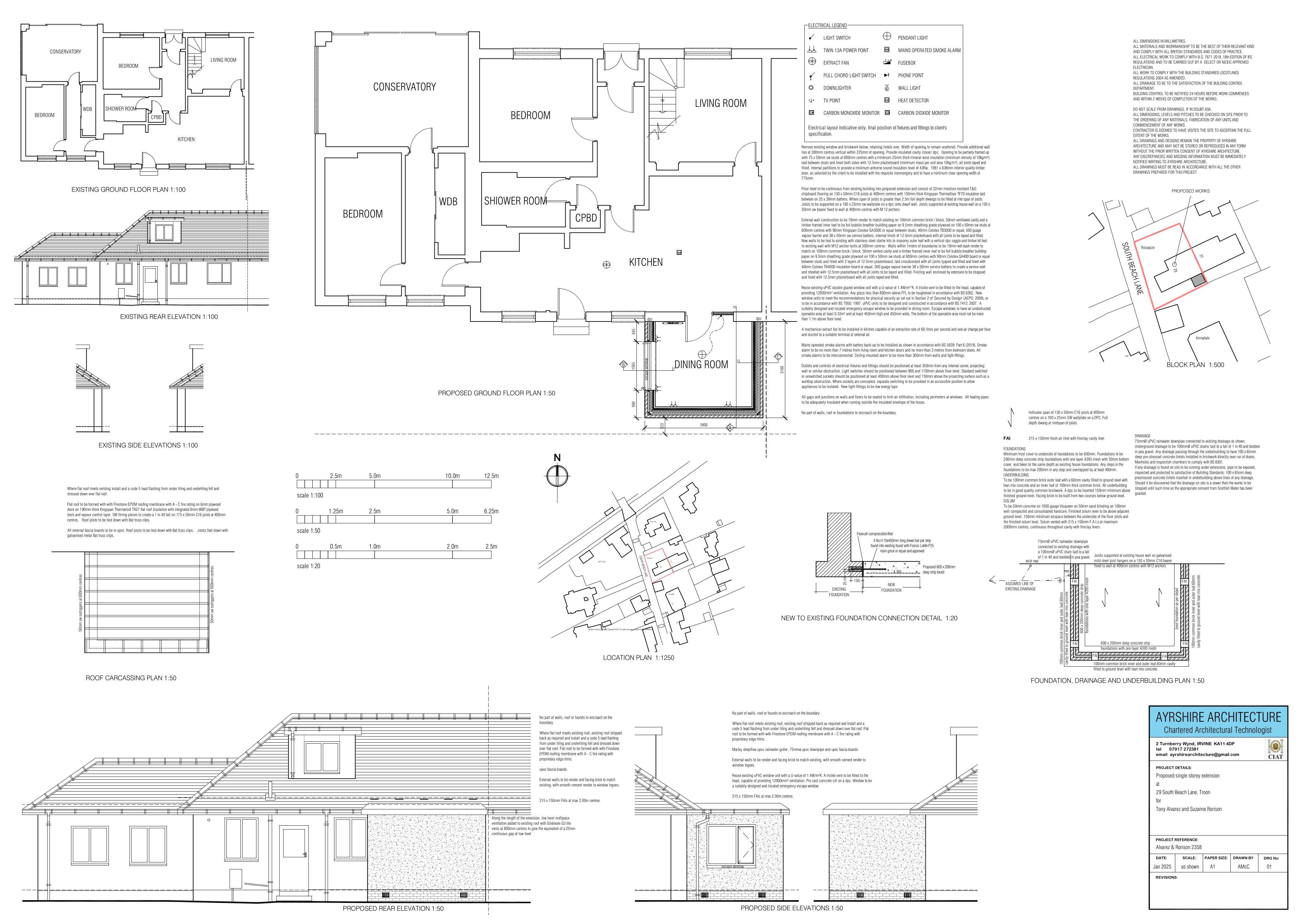 Document 2
