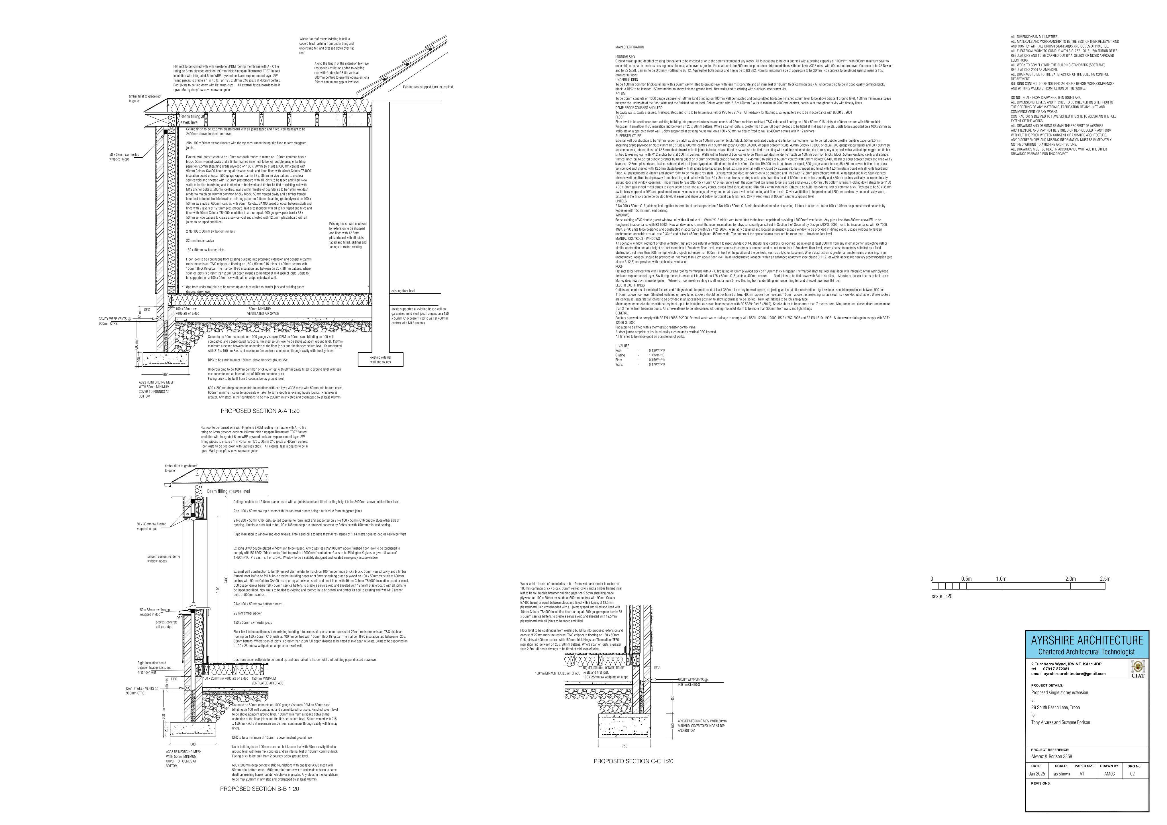 Document 3