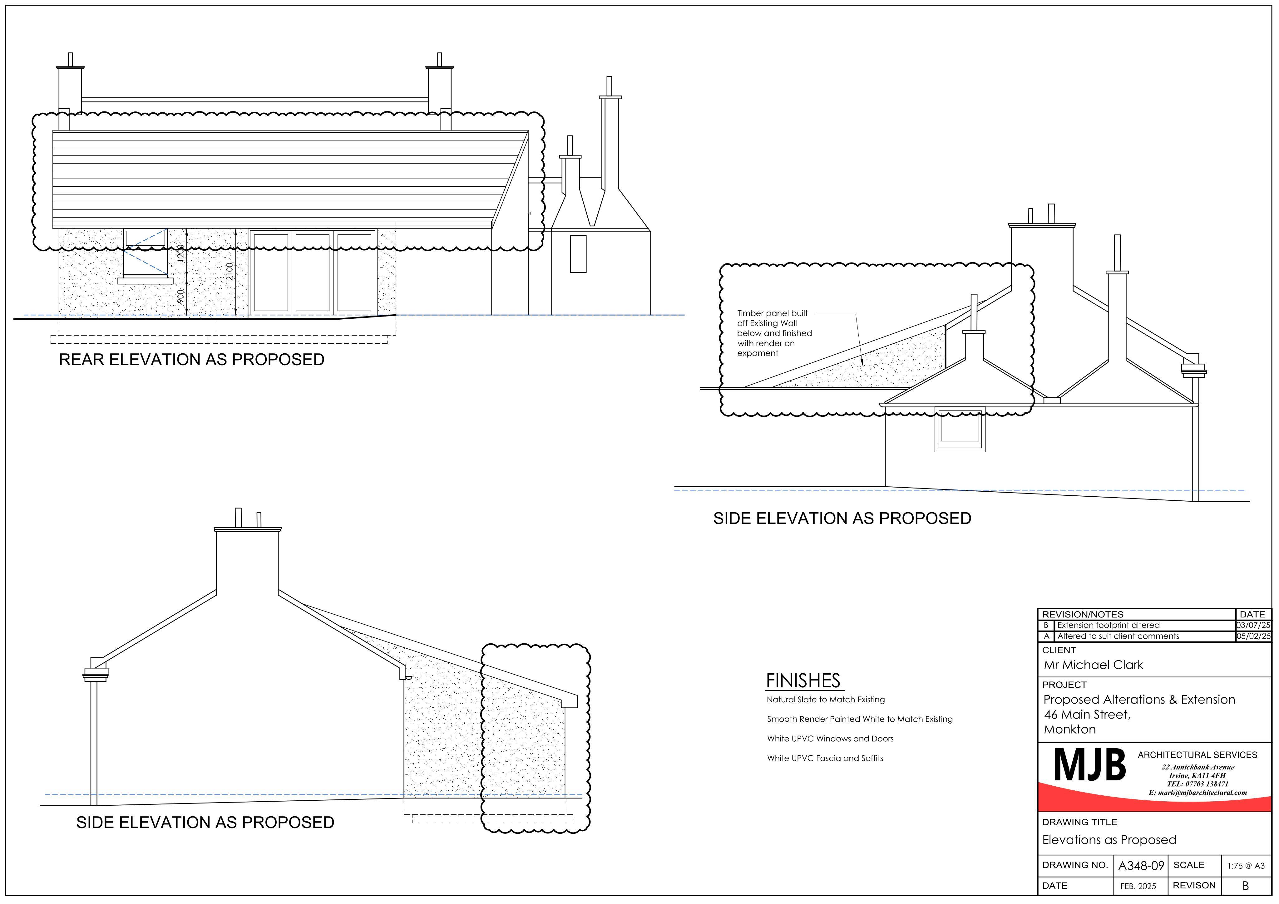Document 2
