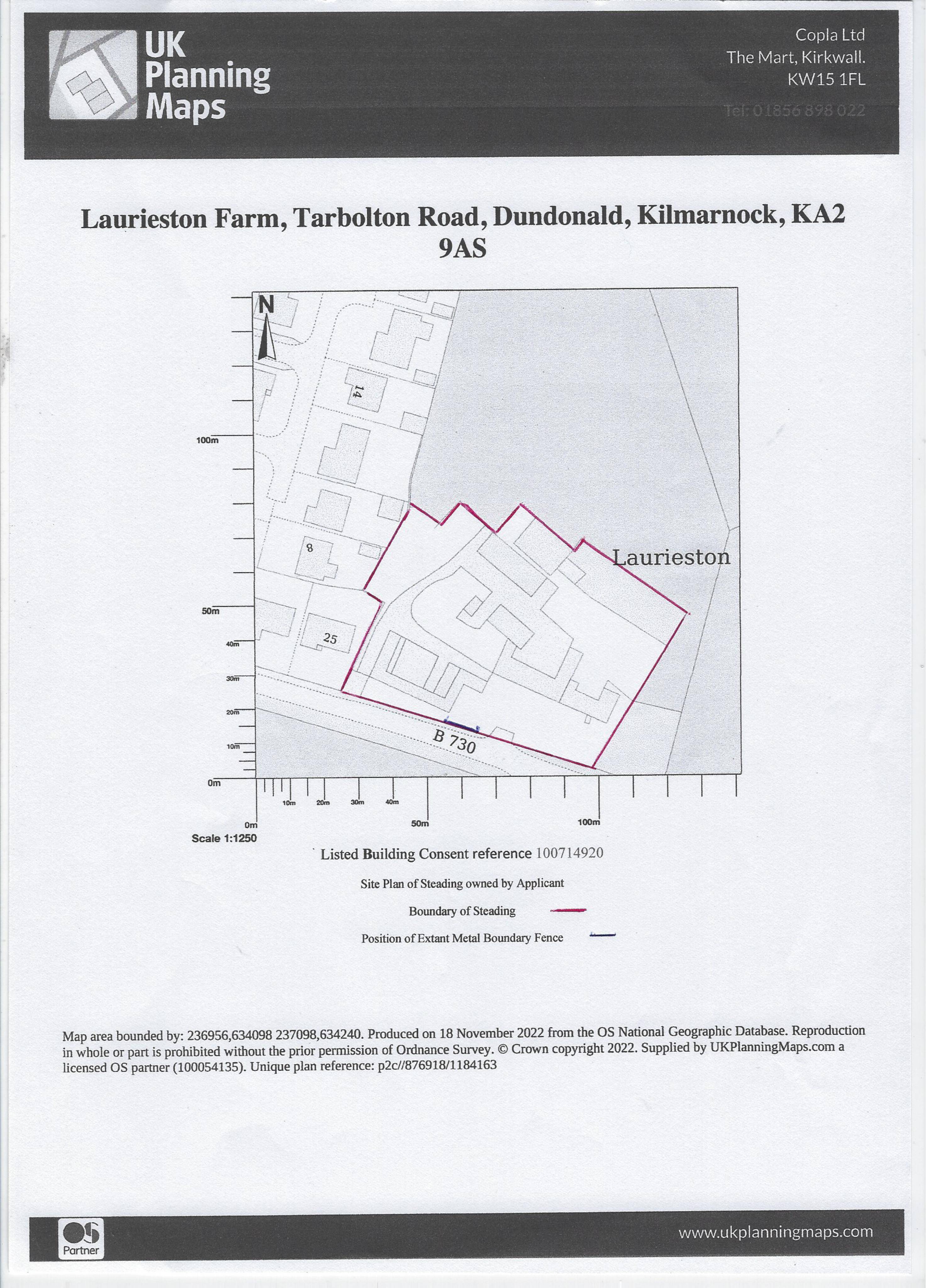 Document 3