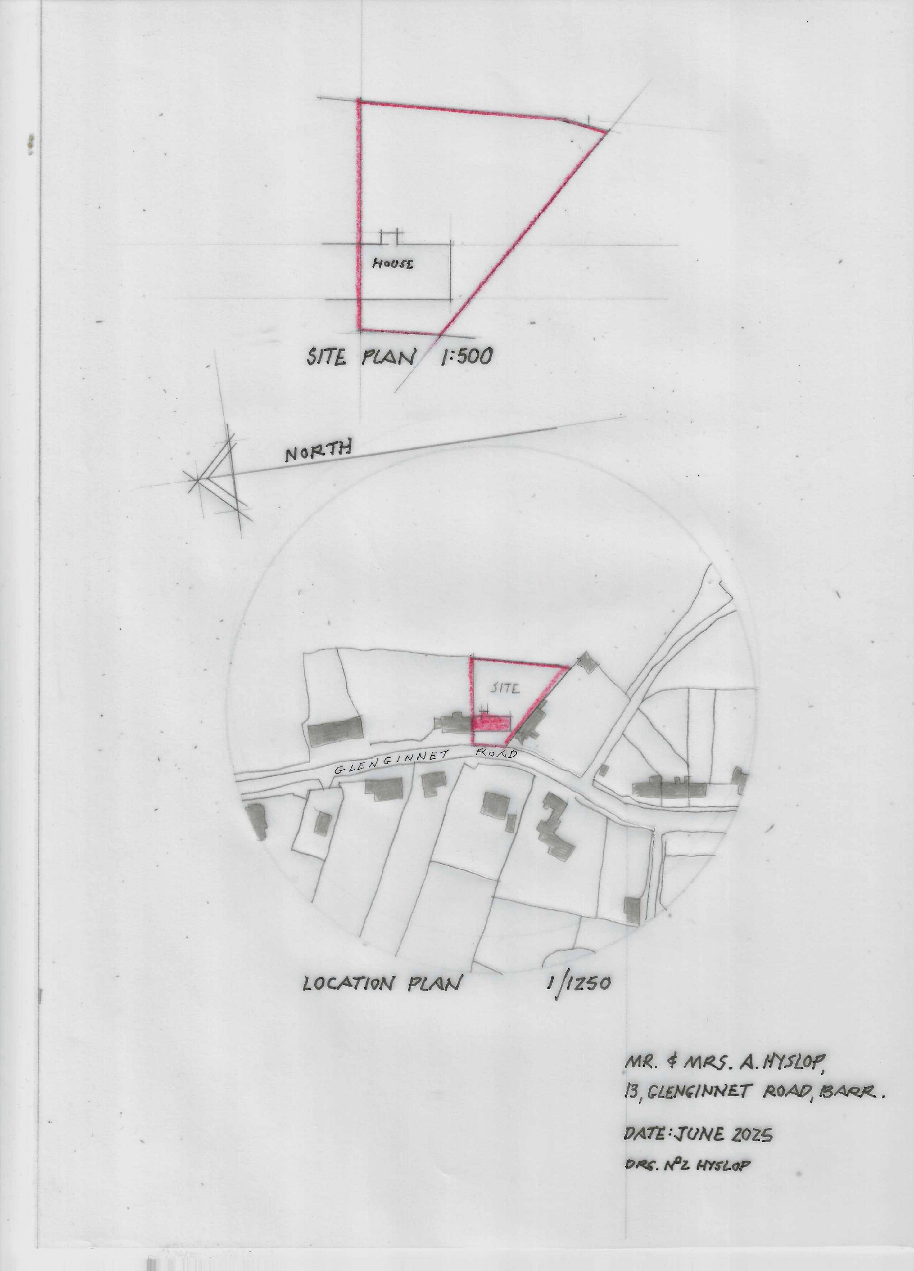 Document 2
