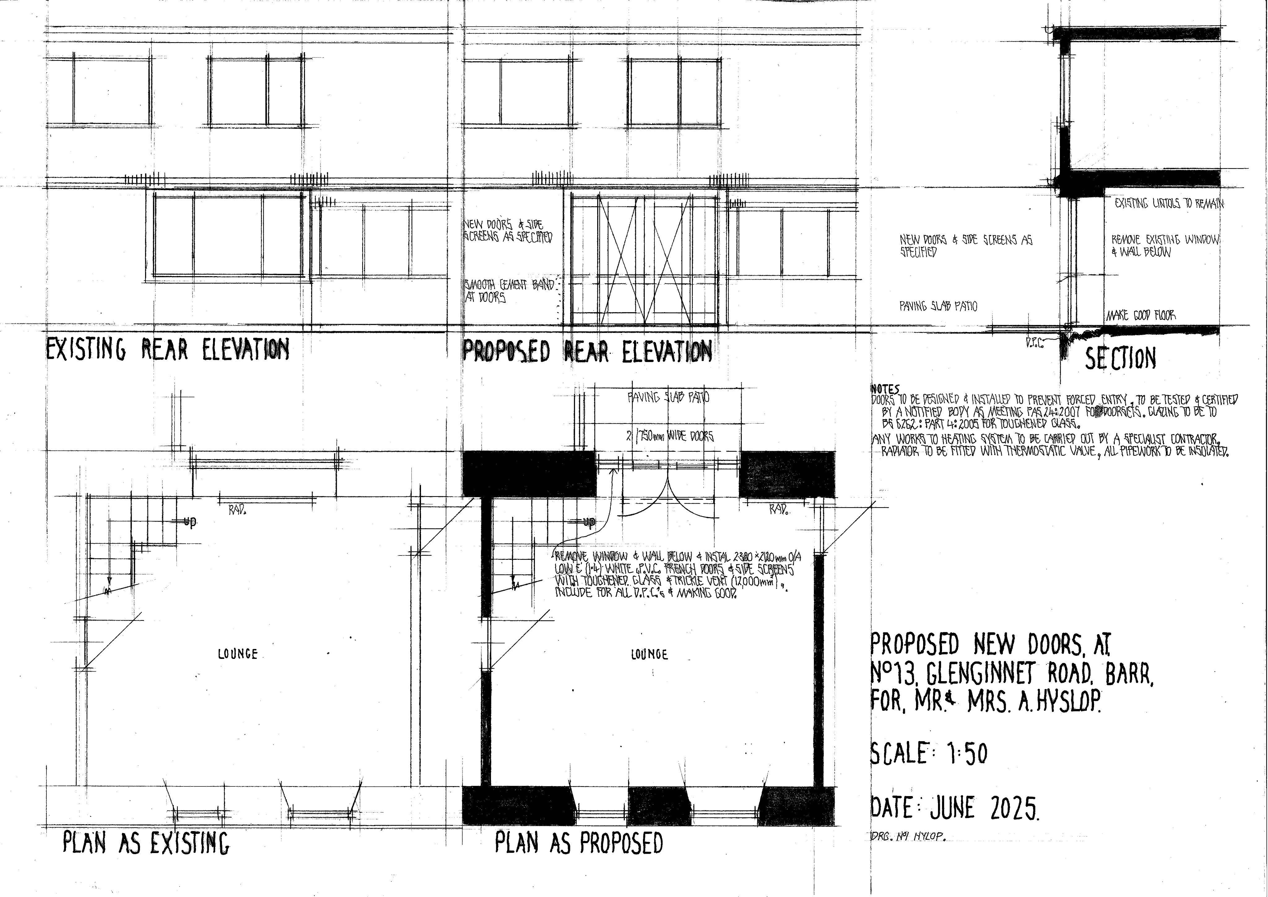 Document 3