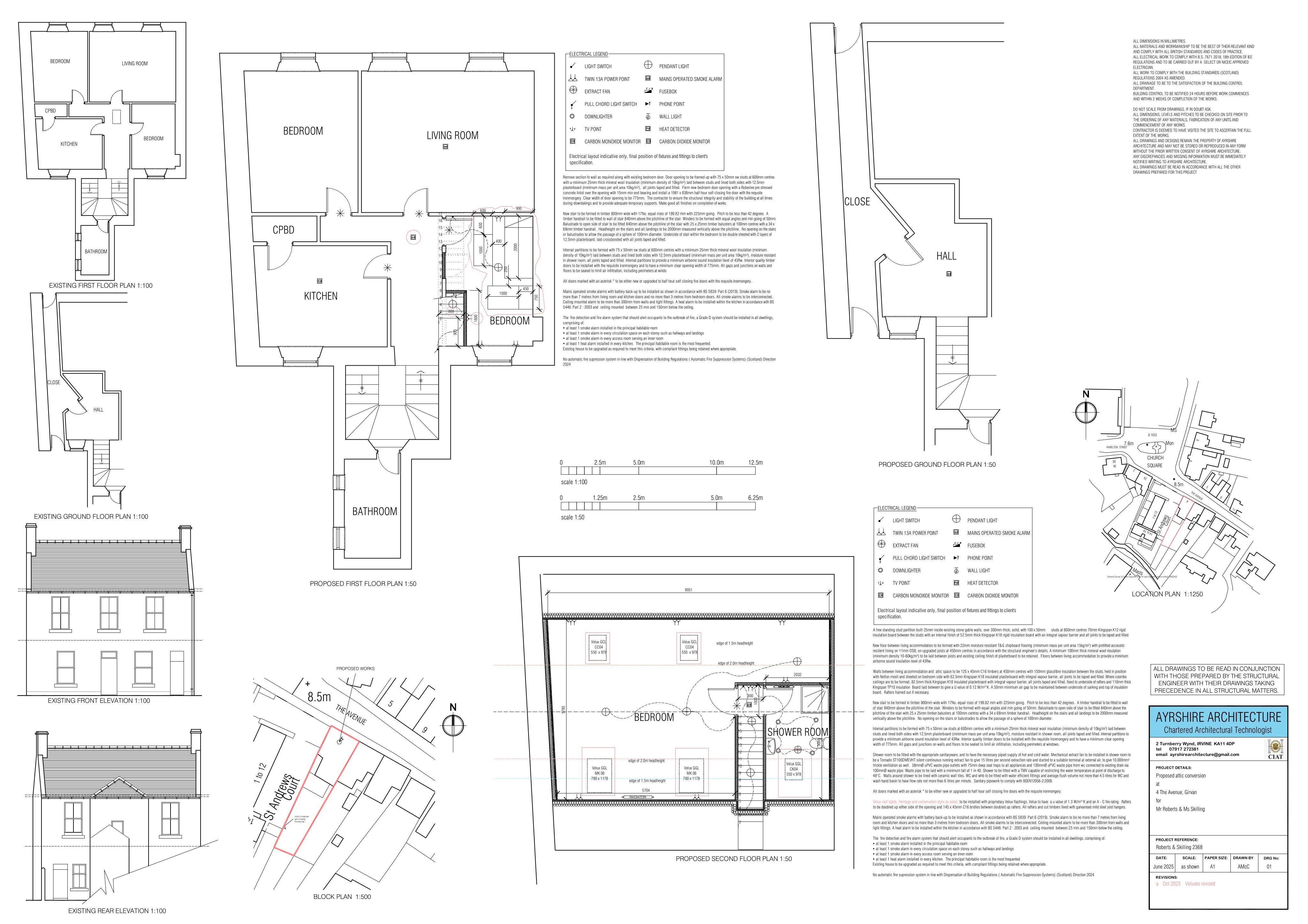 Document 3