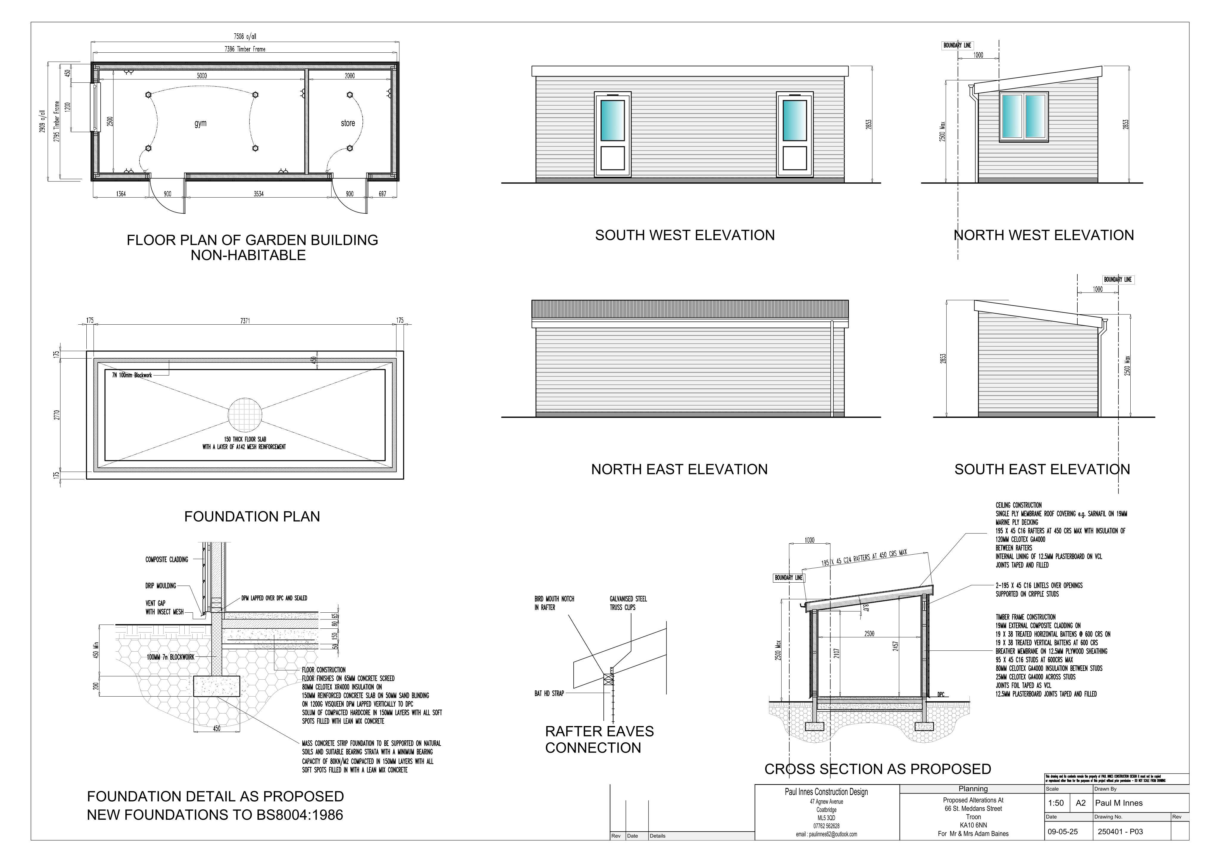 Document 3