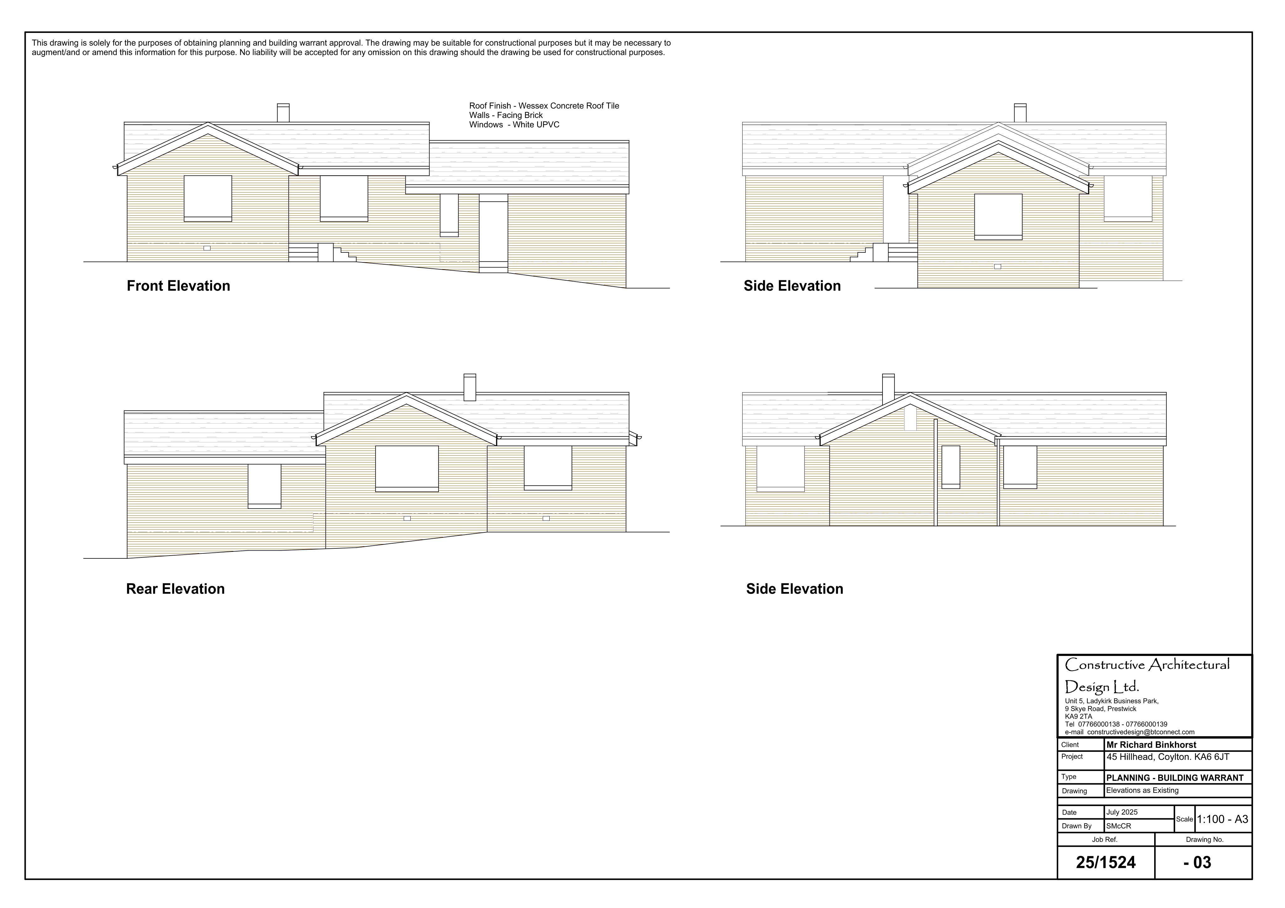 Document 2