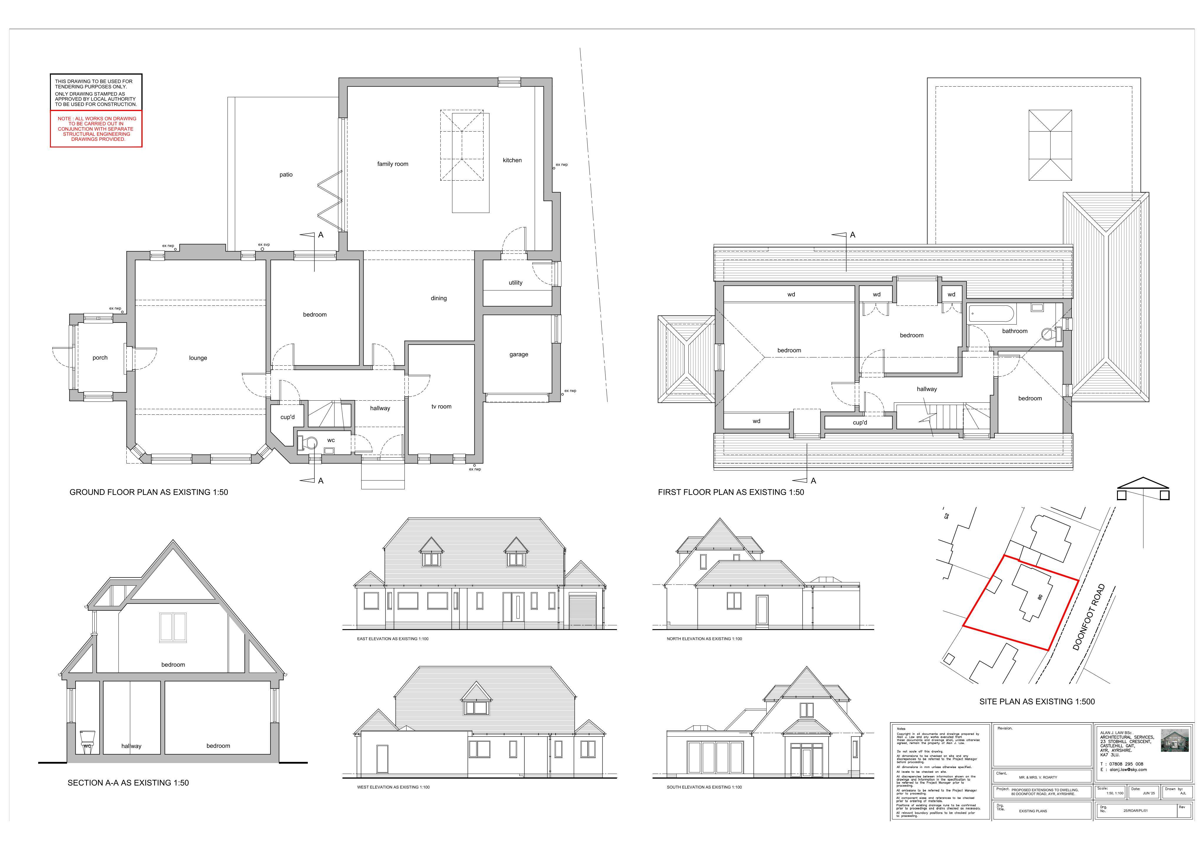 Document 3